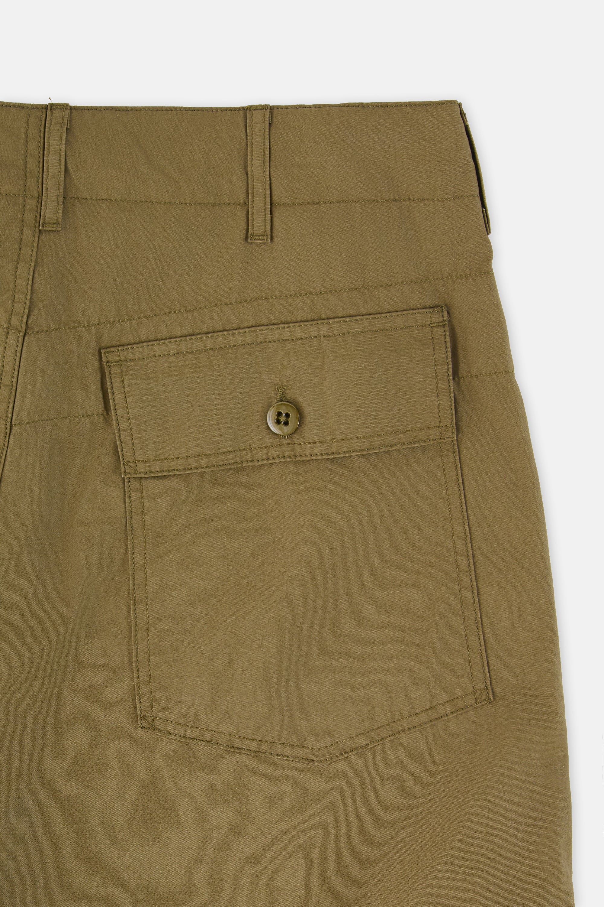 Fatigue Pant - Image 6