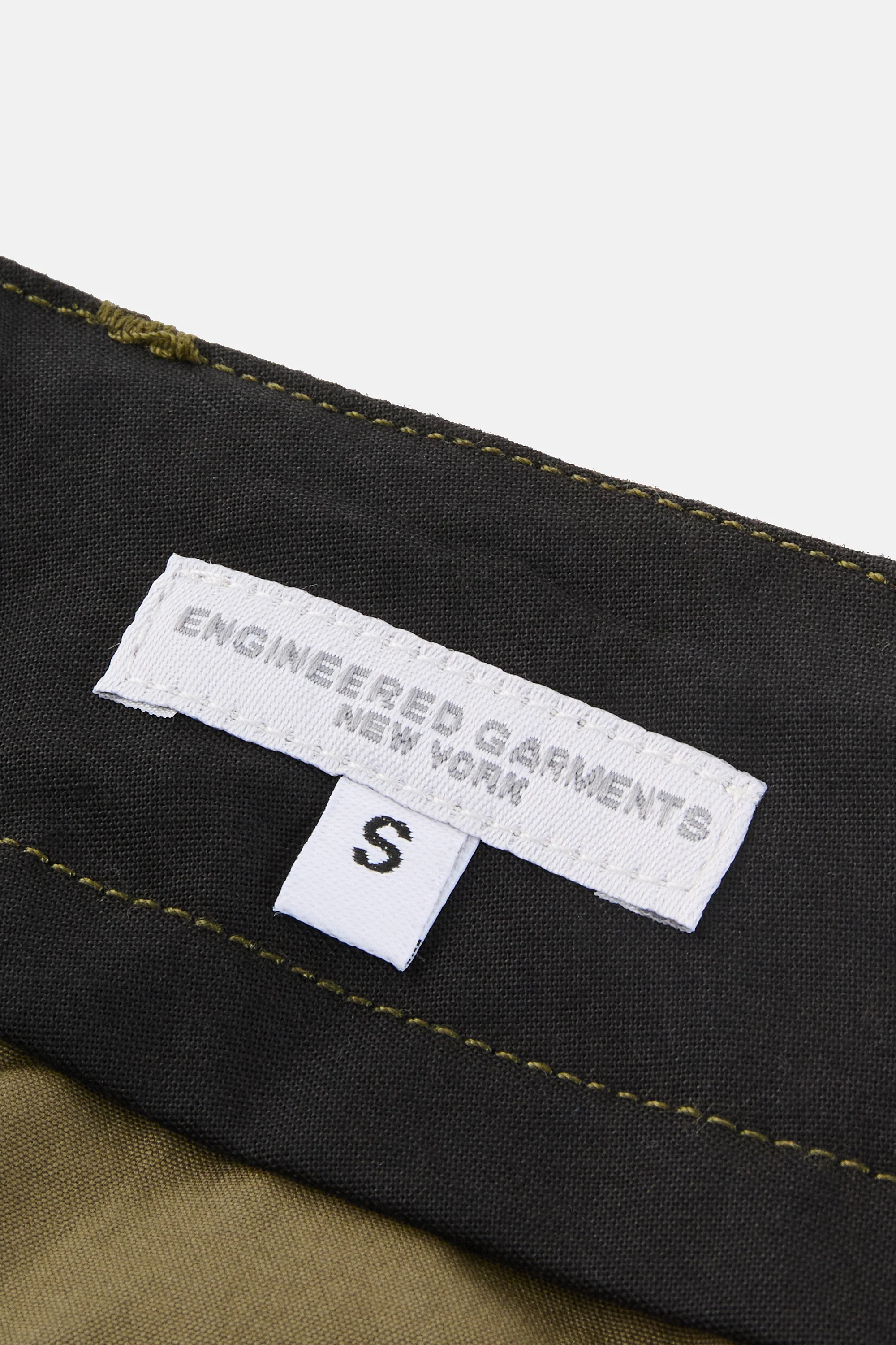 Fatigue Pant - Image 7