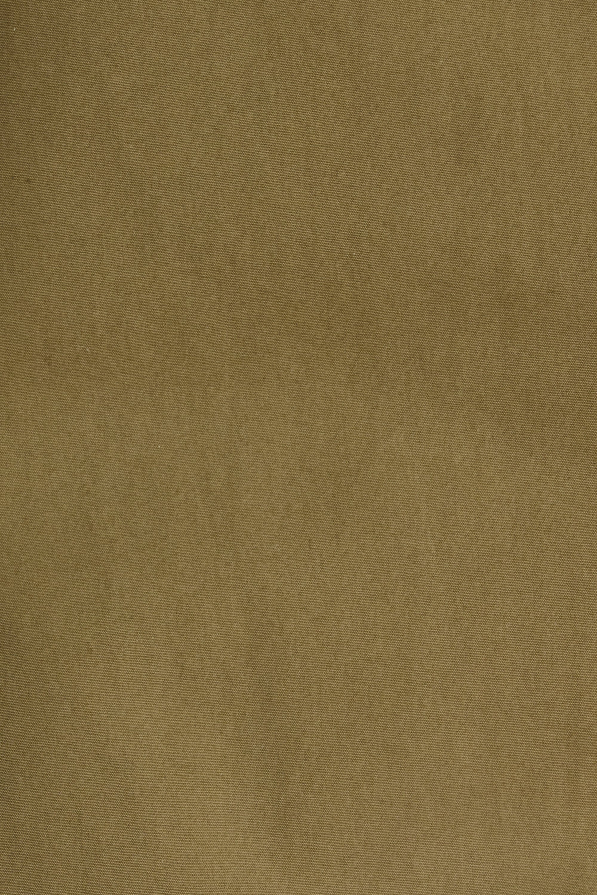 Fatigue Pant - Image 8