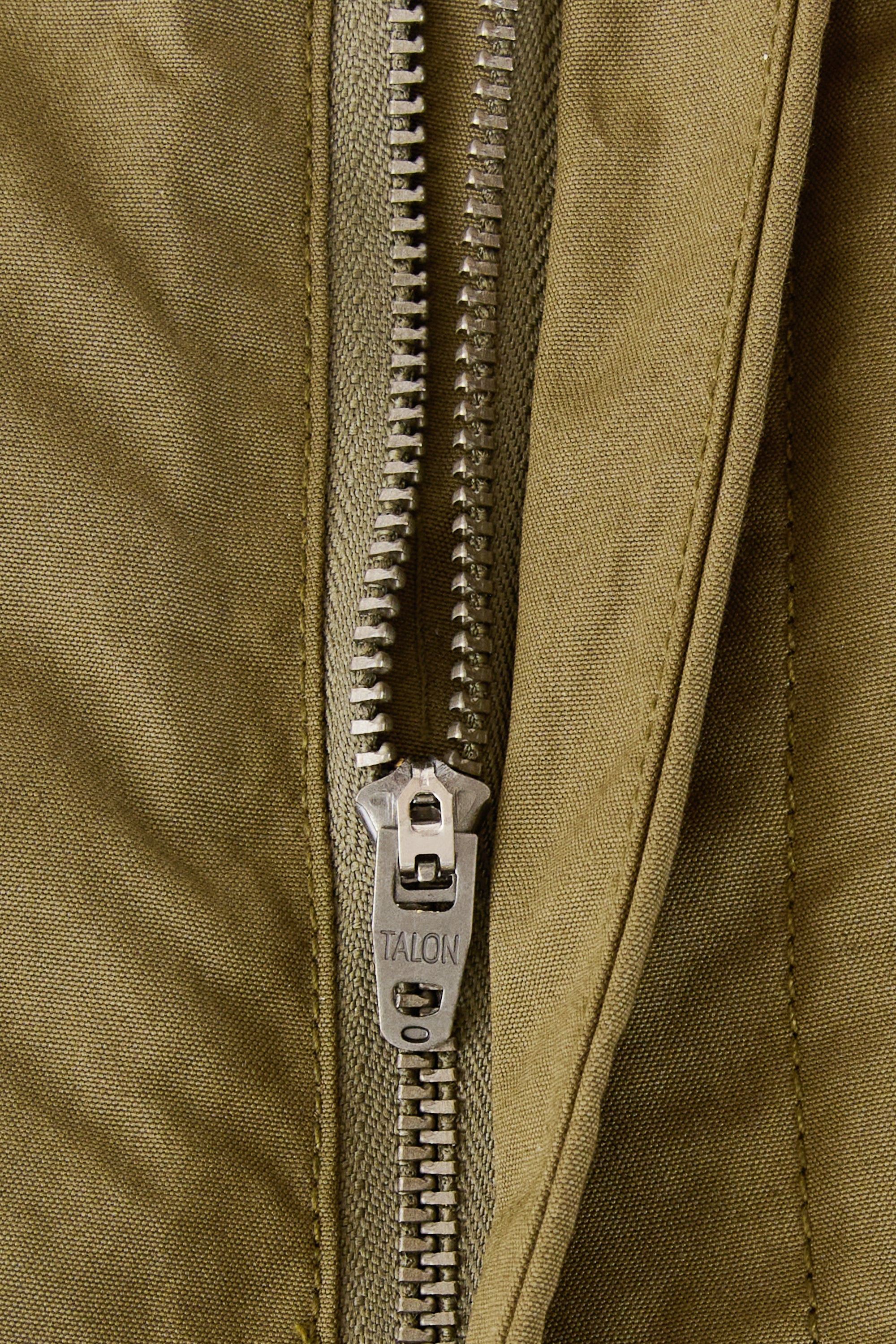 Fatigue Pant - Image 9