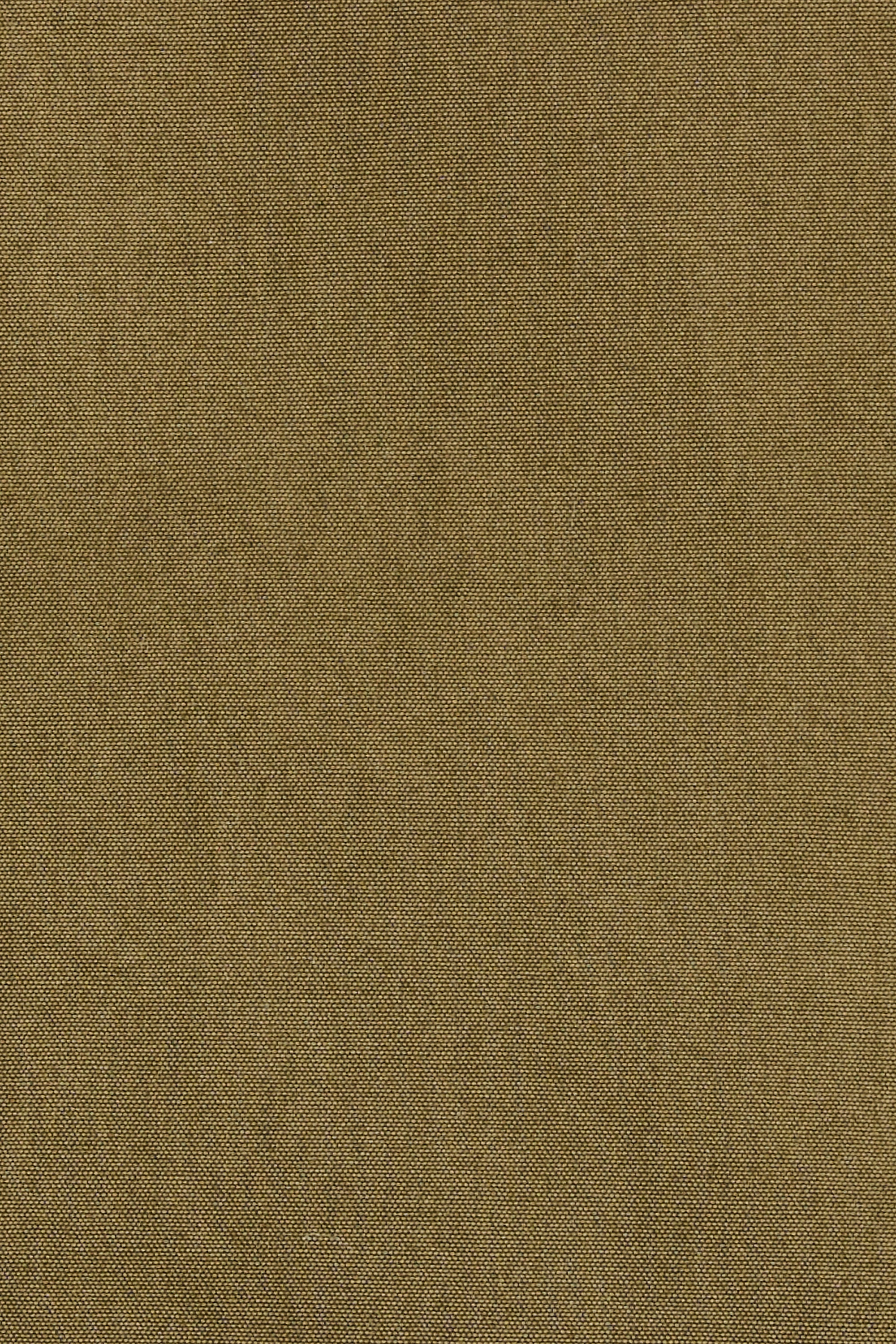 Field Vest Coated Cotton - Image 9