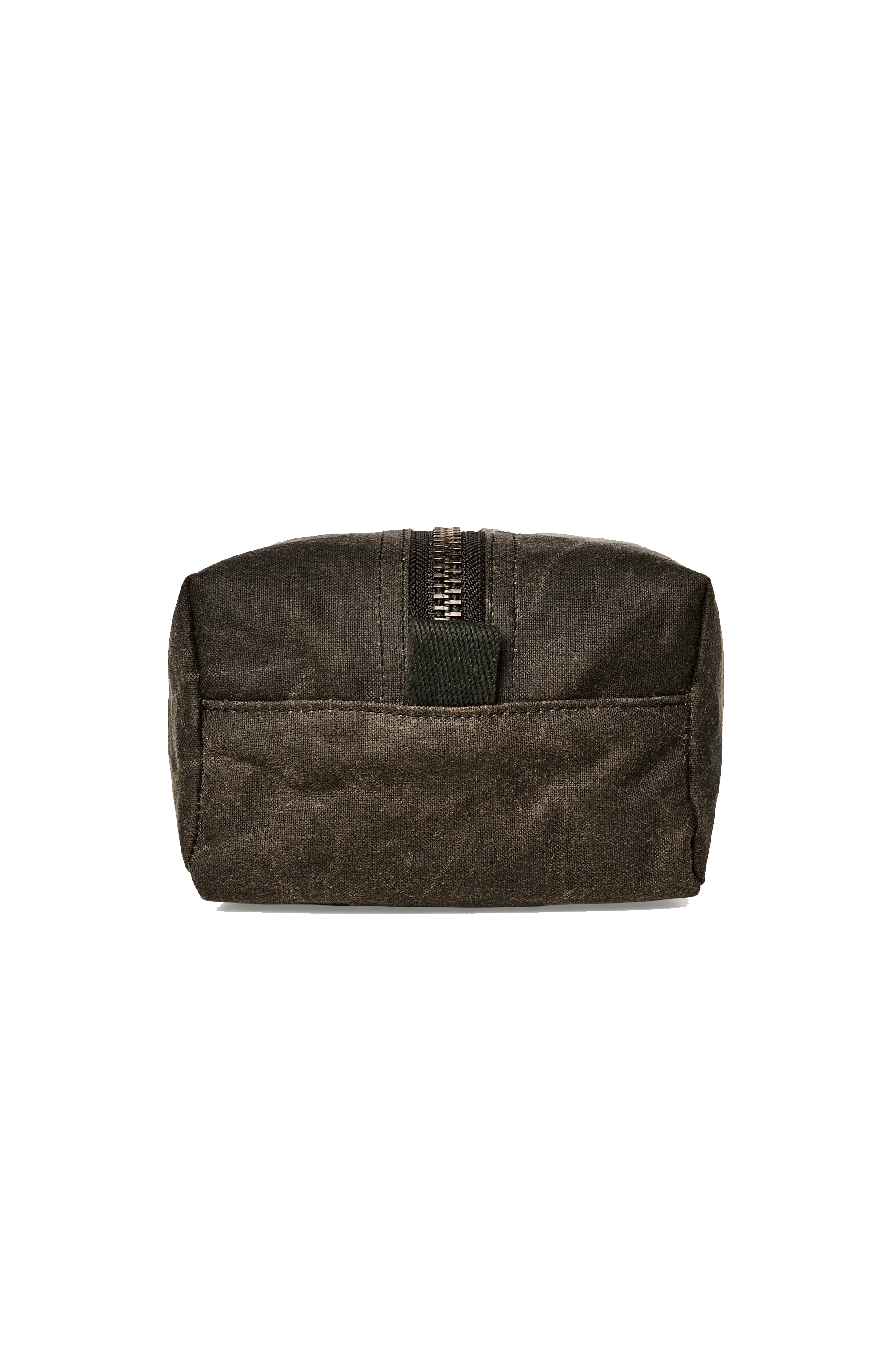 Tin Cloth Travel Kit - Image 3