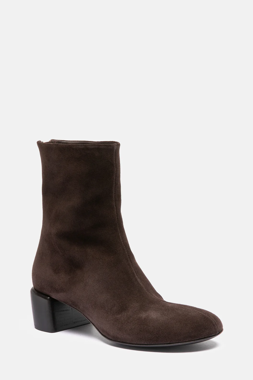 Pepe Flore Light Cachemire Boots - Image 3