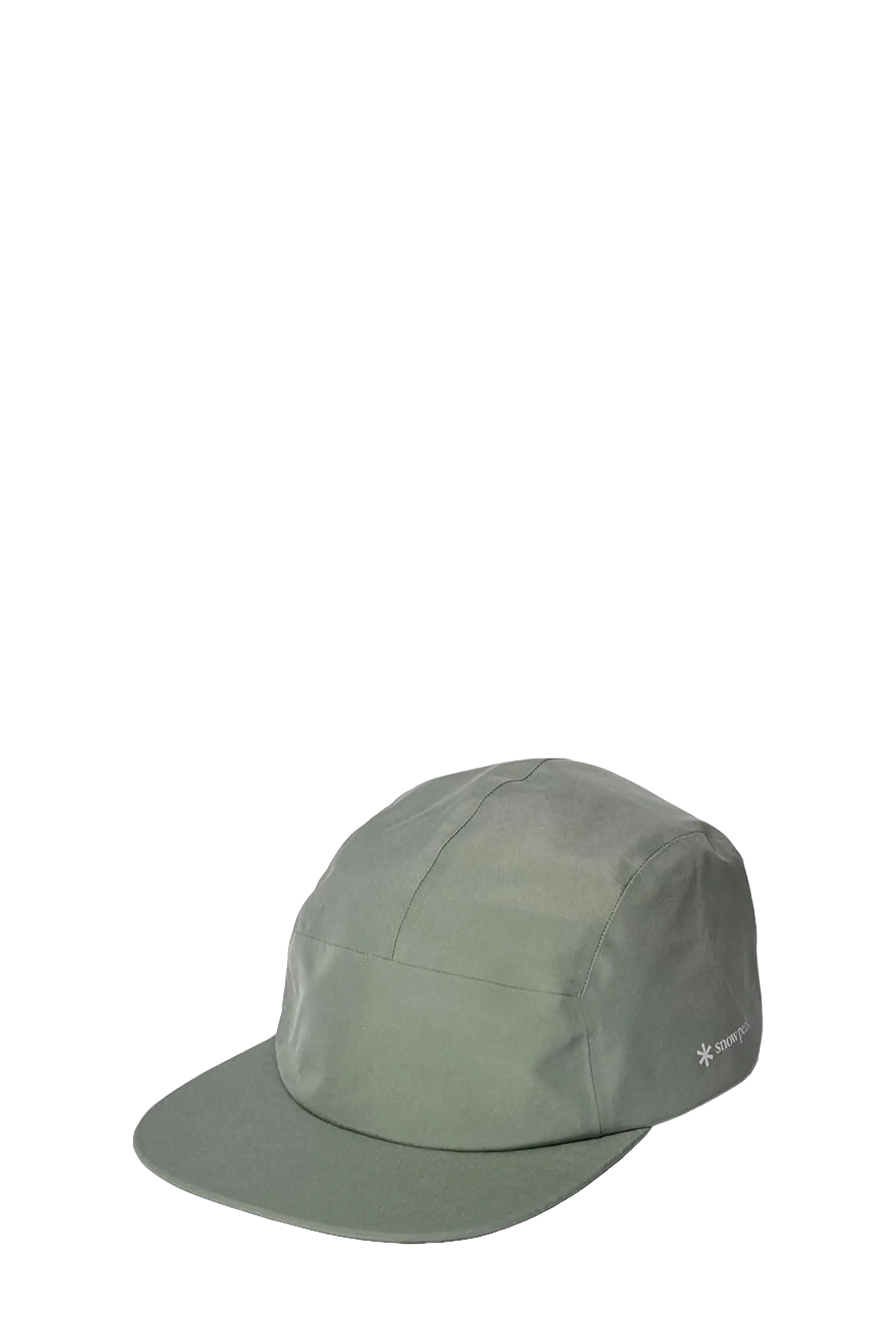 Foliage Gore-Tex Rain Cap