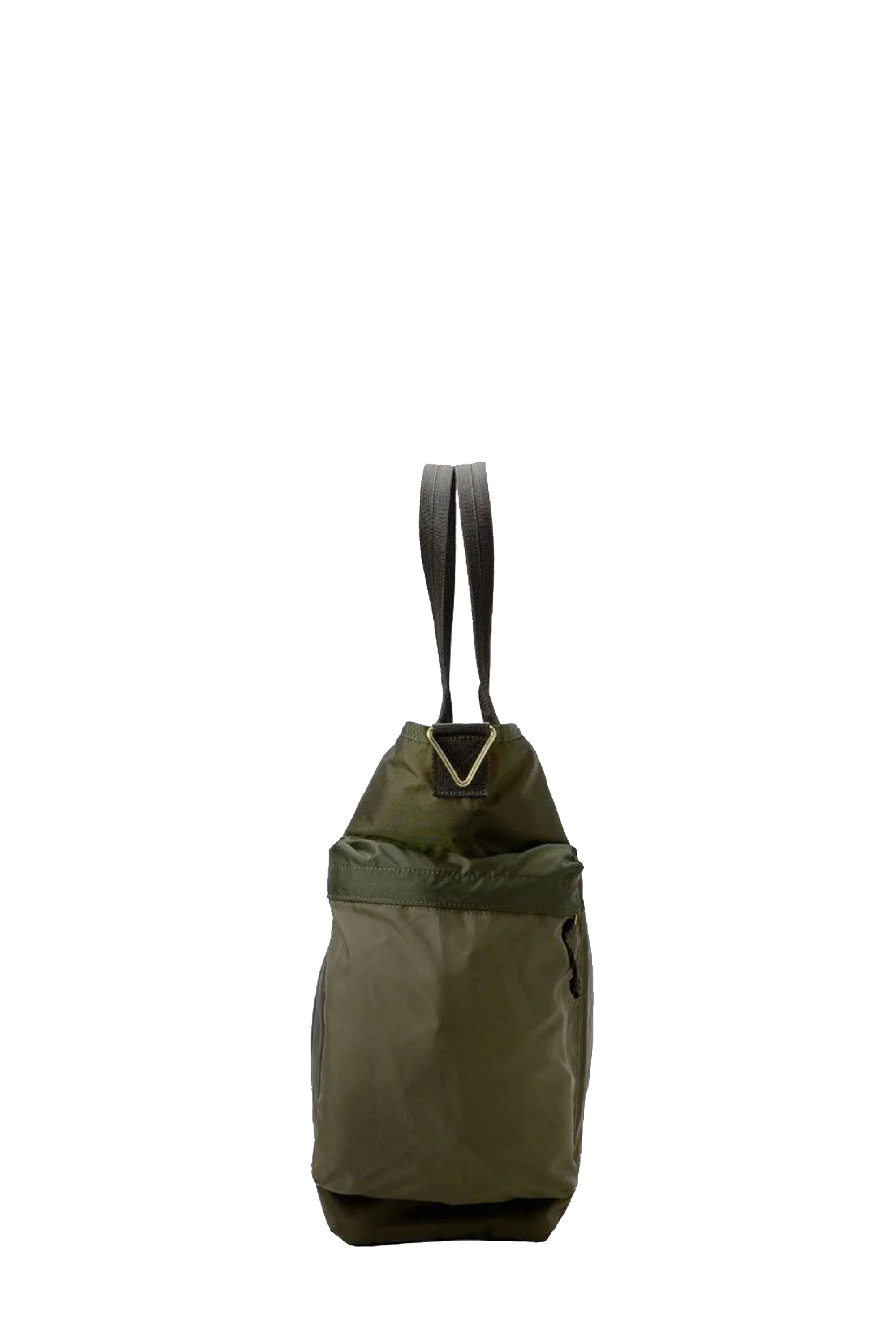 Force 2Way Tote Bag - Image 2