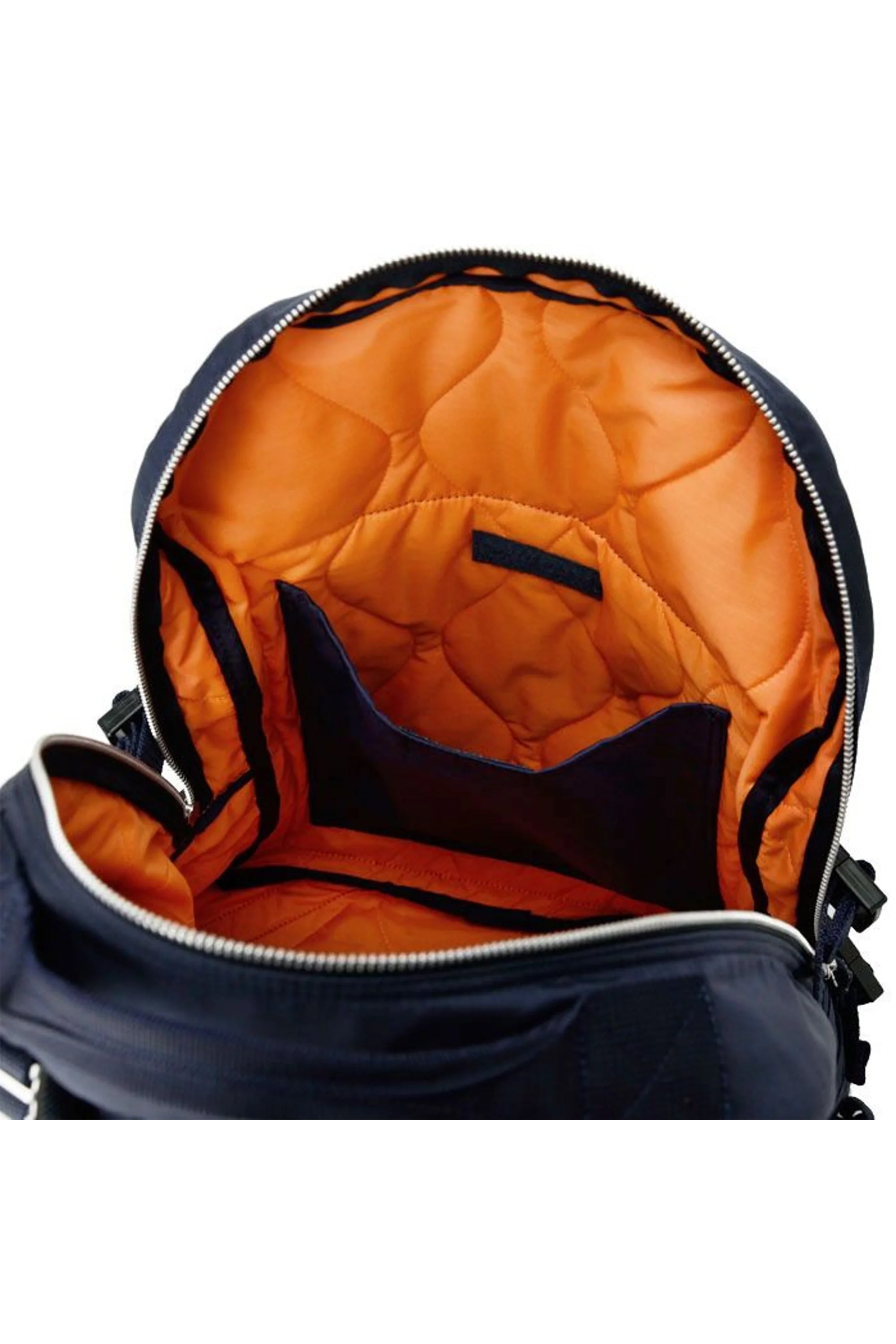 Navy Force Daypack - Image 2