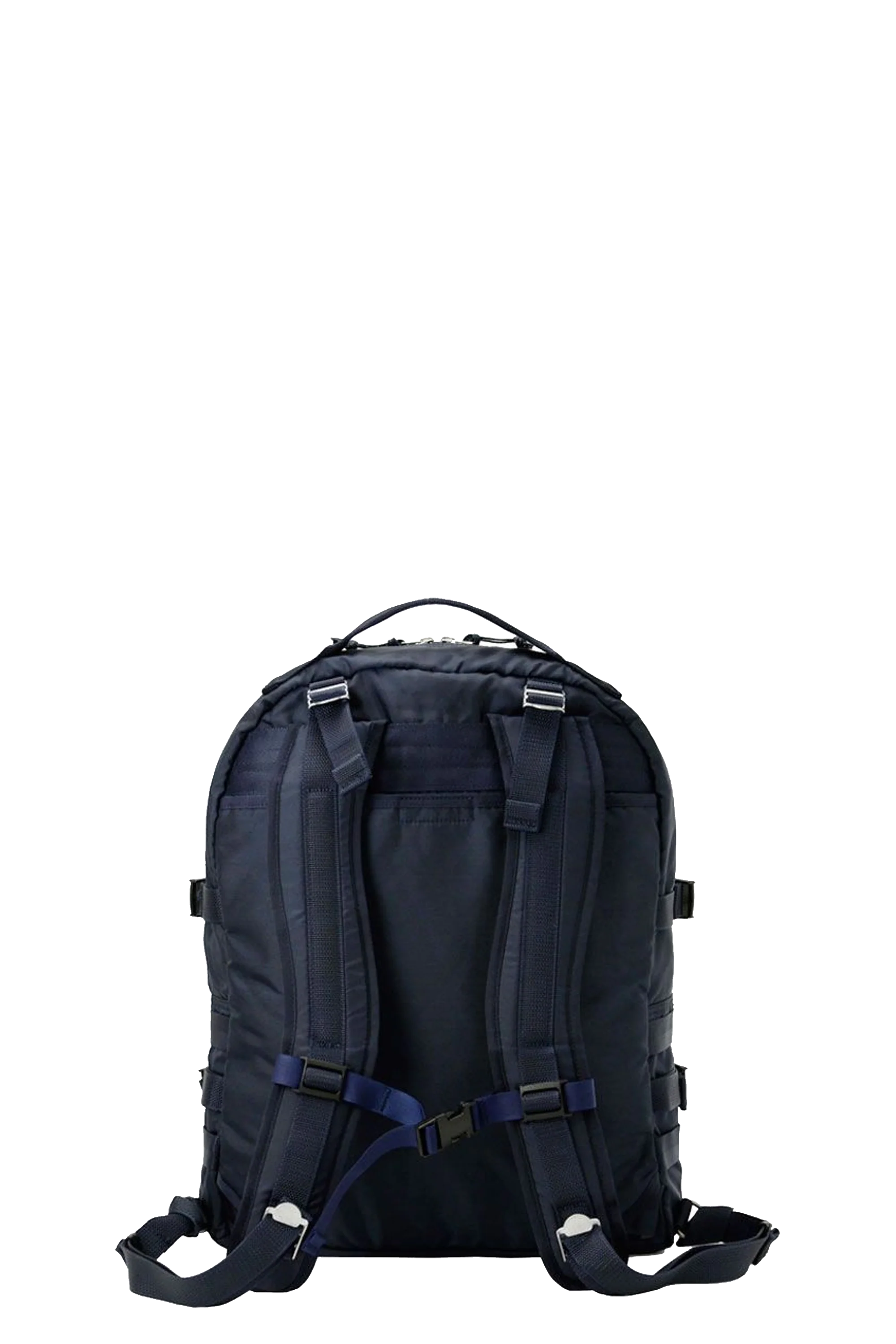 Navy Force Daypack - Image 3