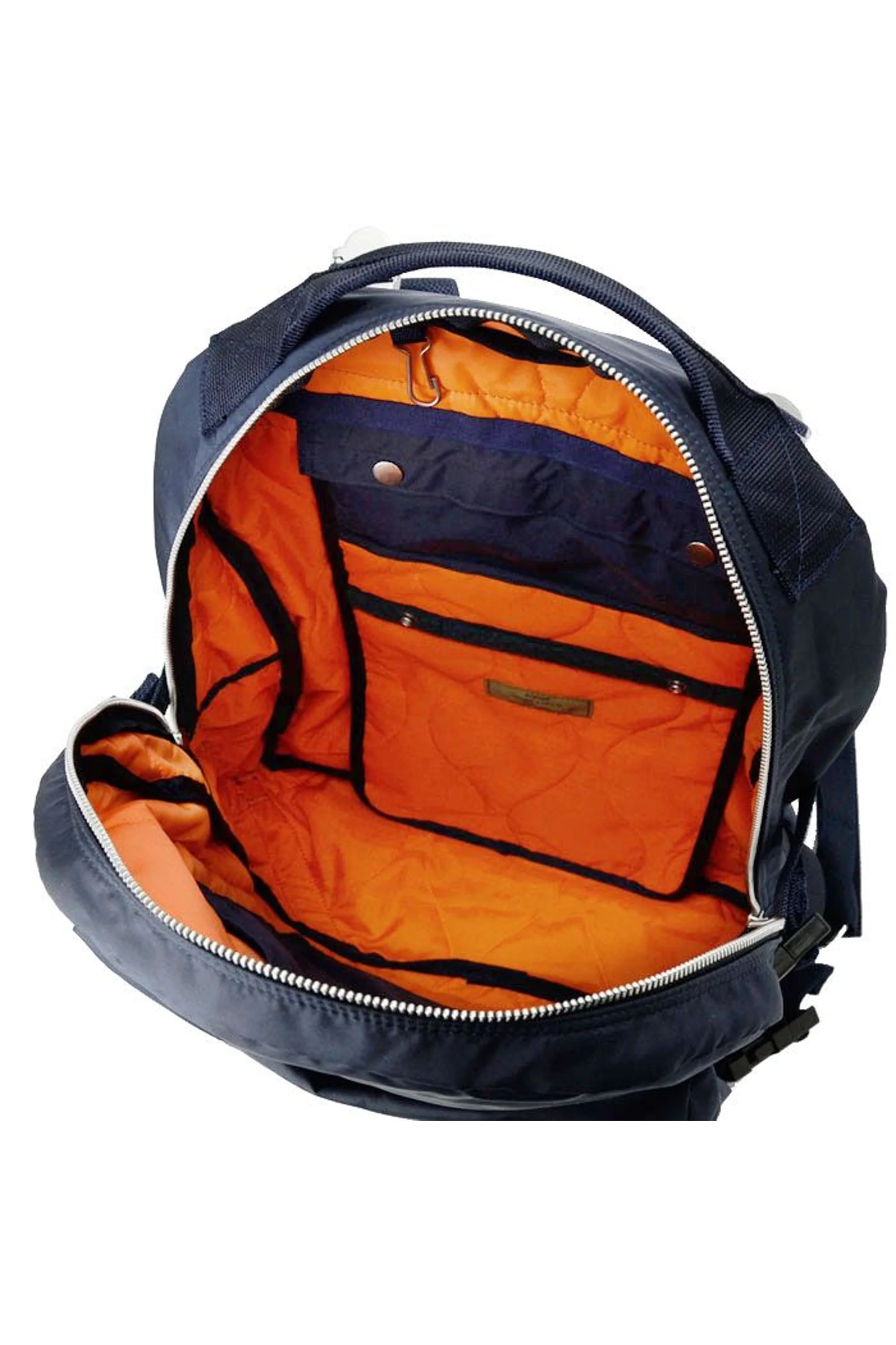 Navy Force Daypack - Image 4