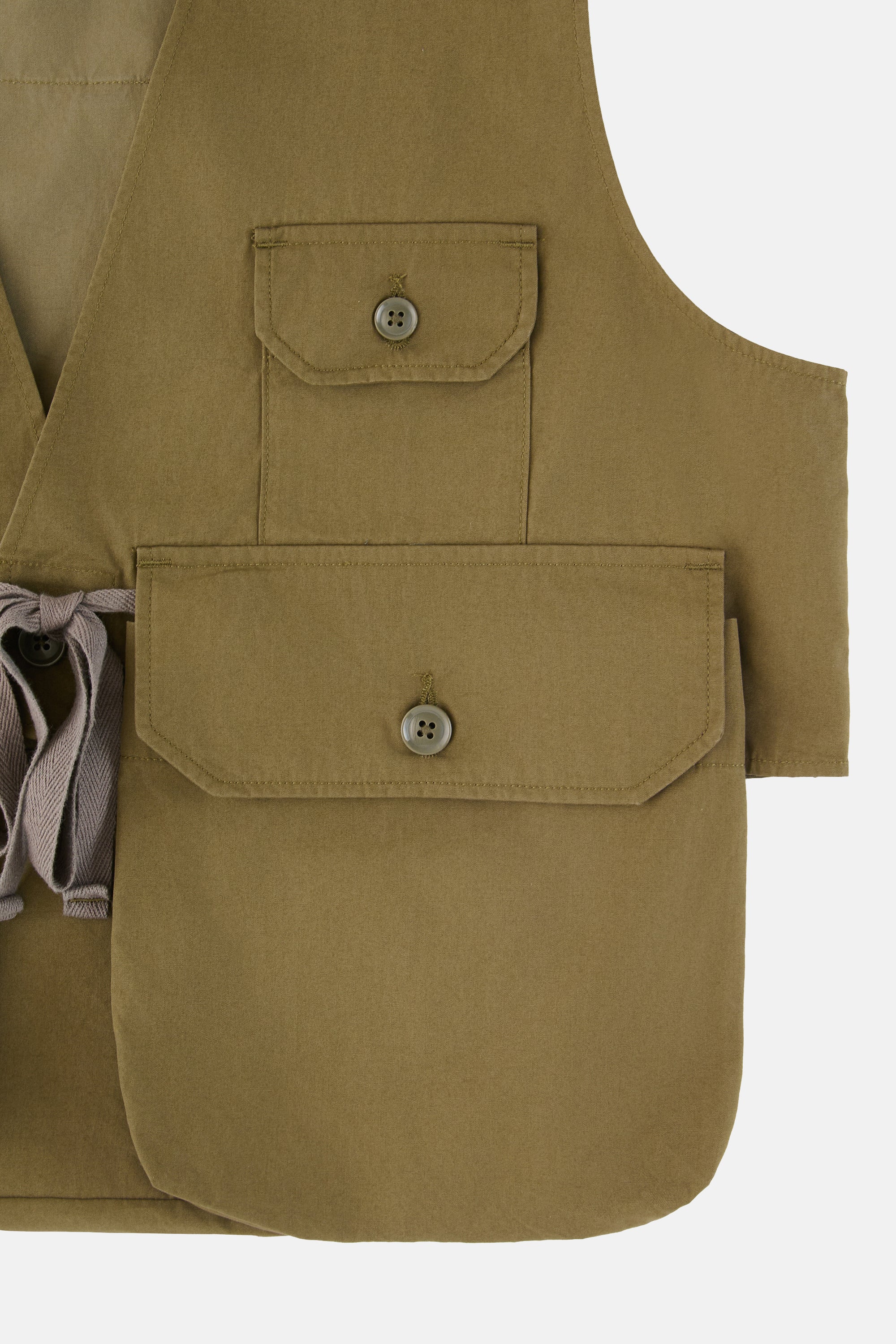 Fowl Vest - Image 3