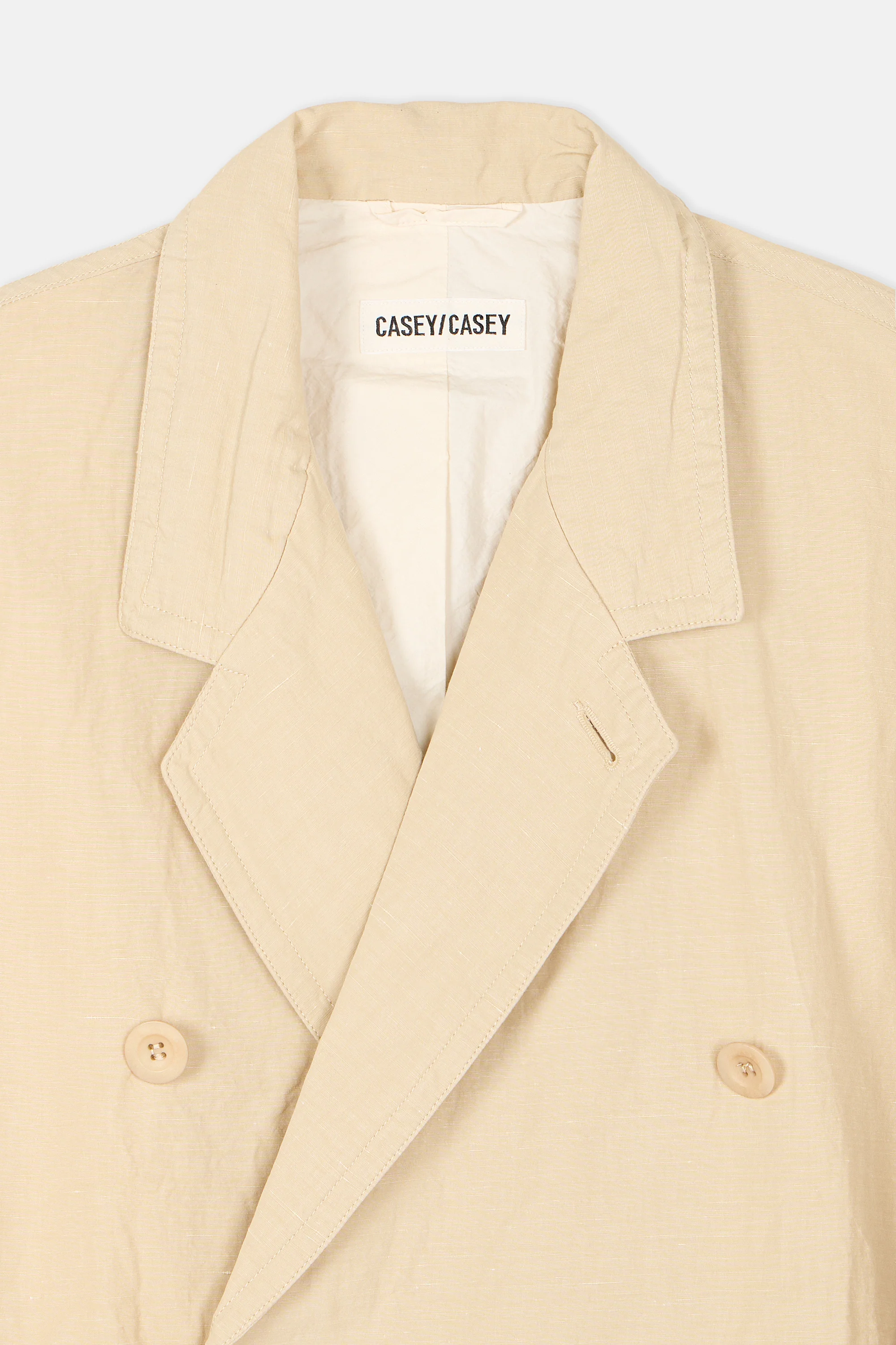 Francis Coat - Image 3