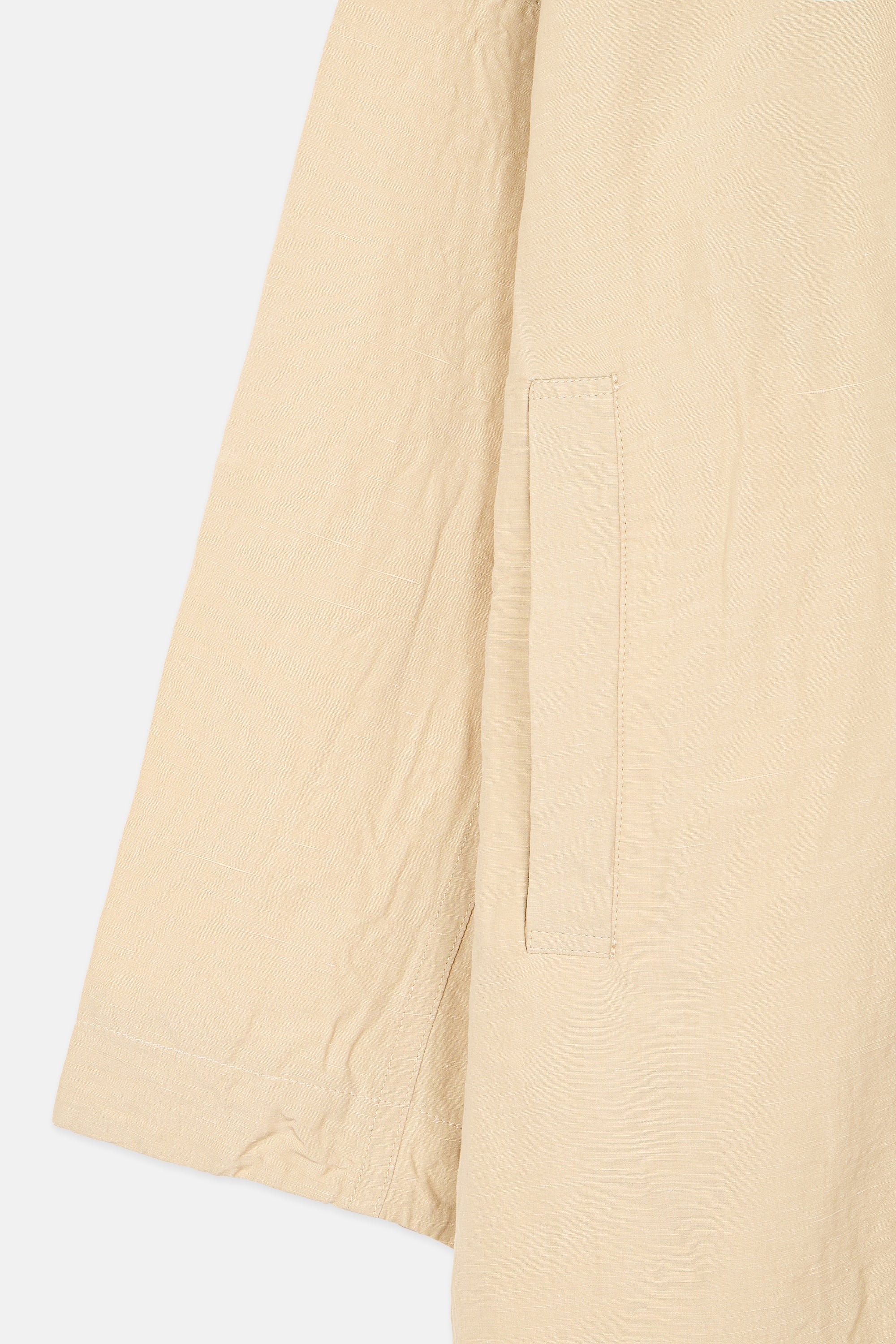 Francis Coat - Image 4