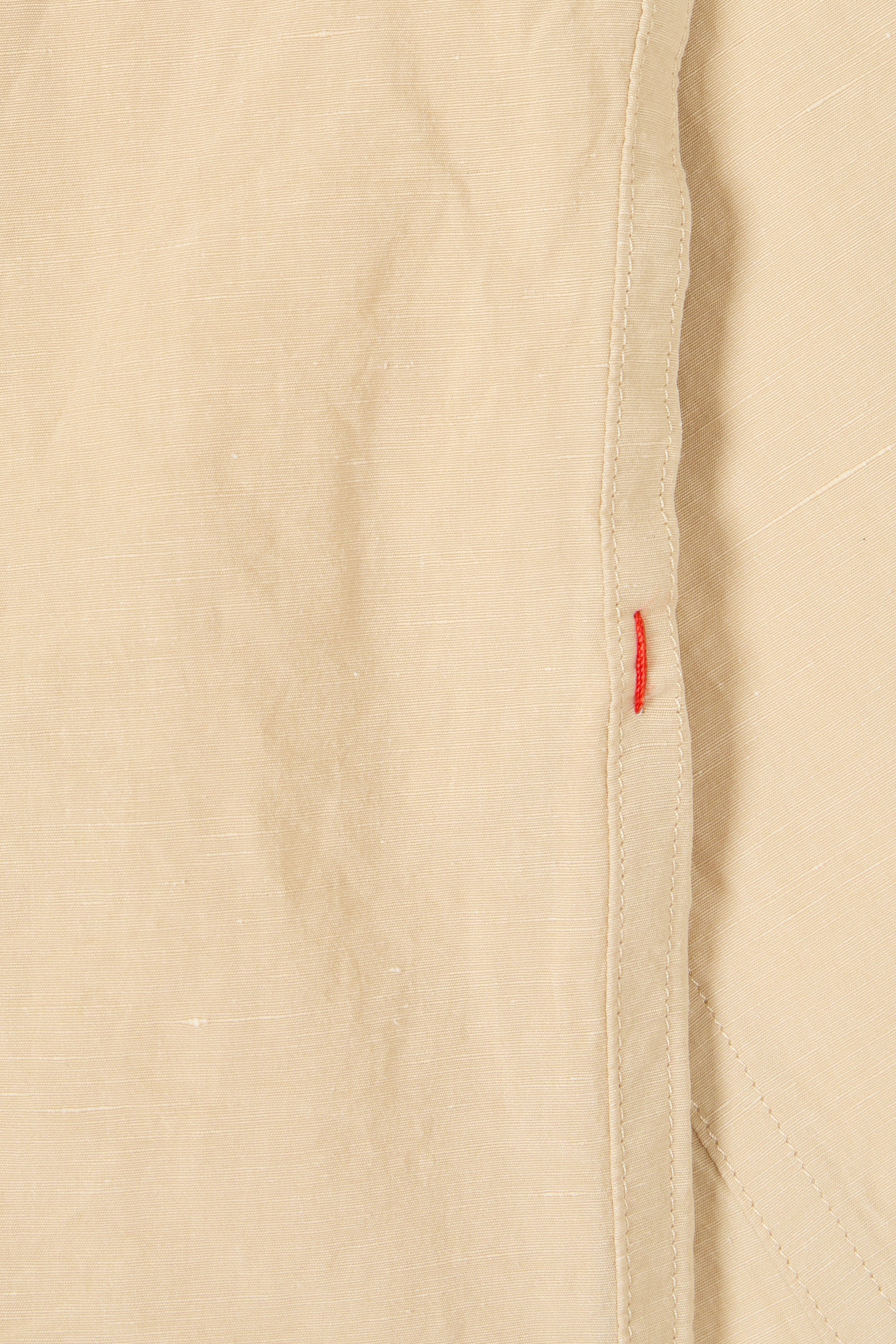 Francis Coat - Image 5