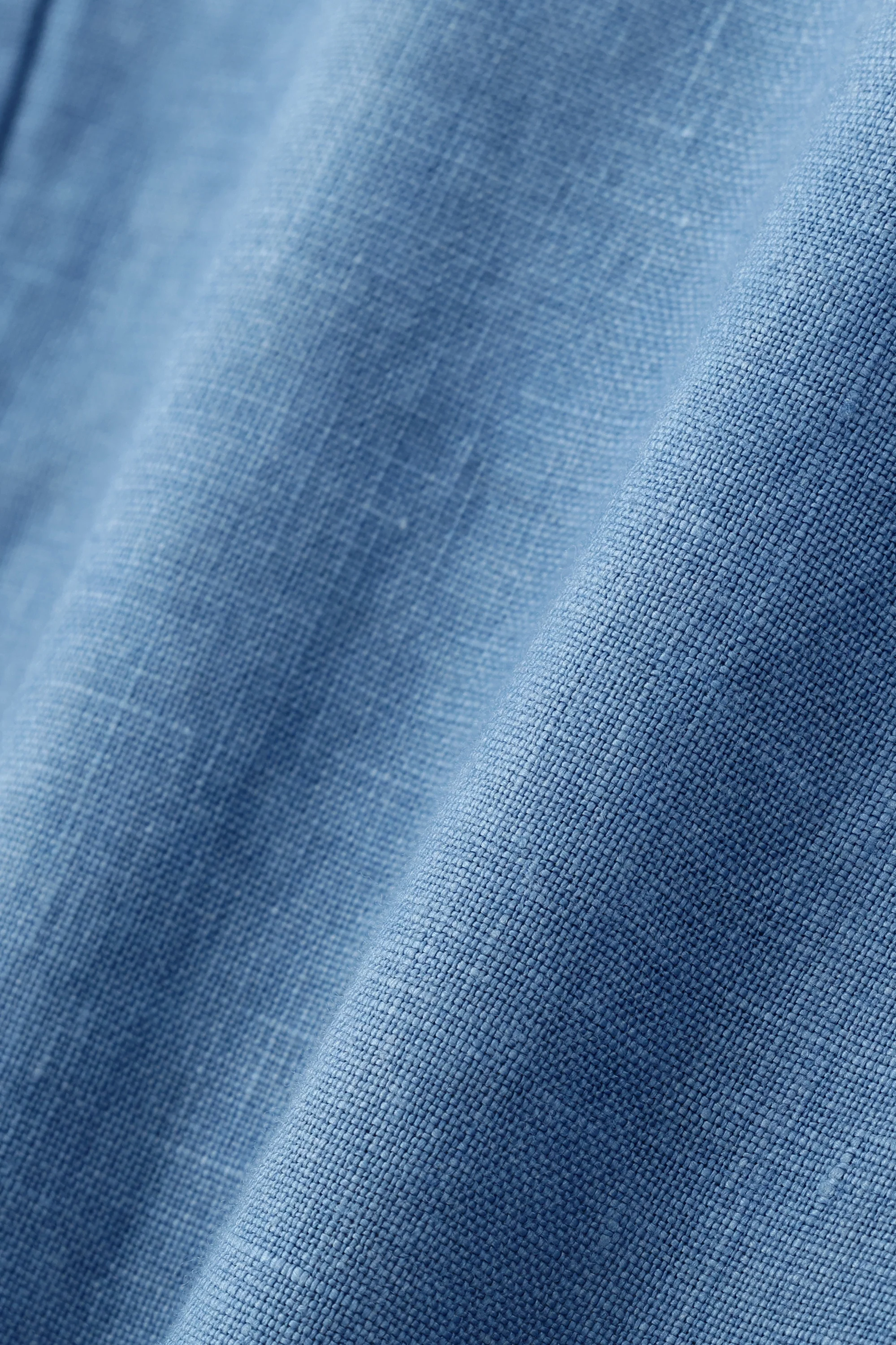 French Worker'S Jacket - Image 7