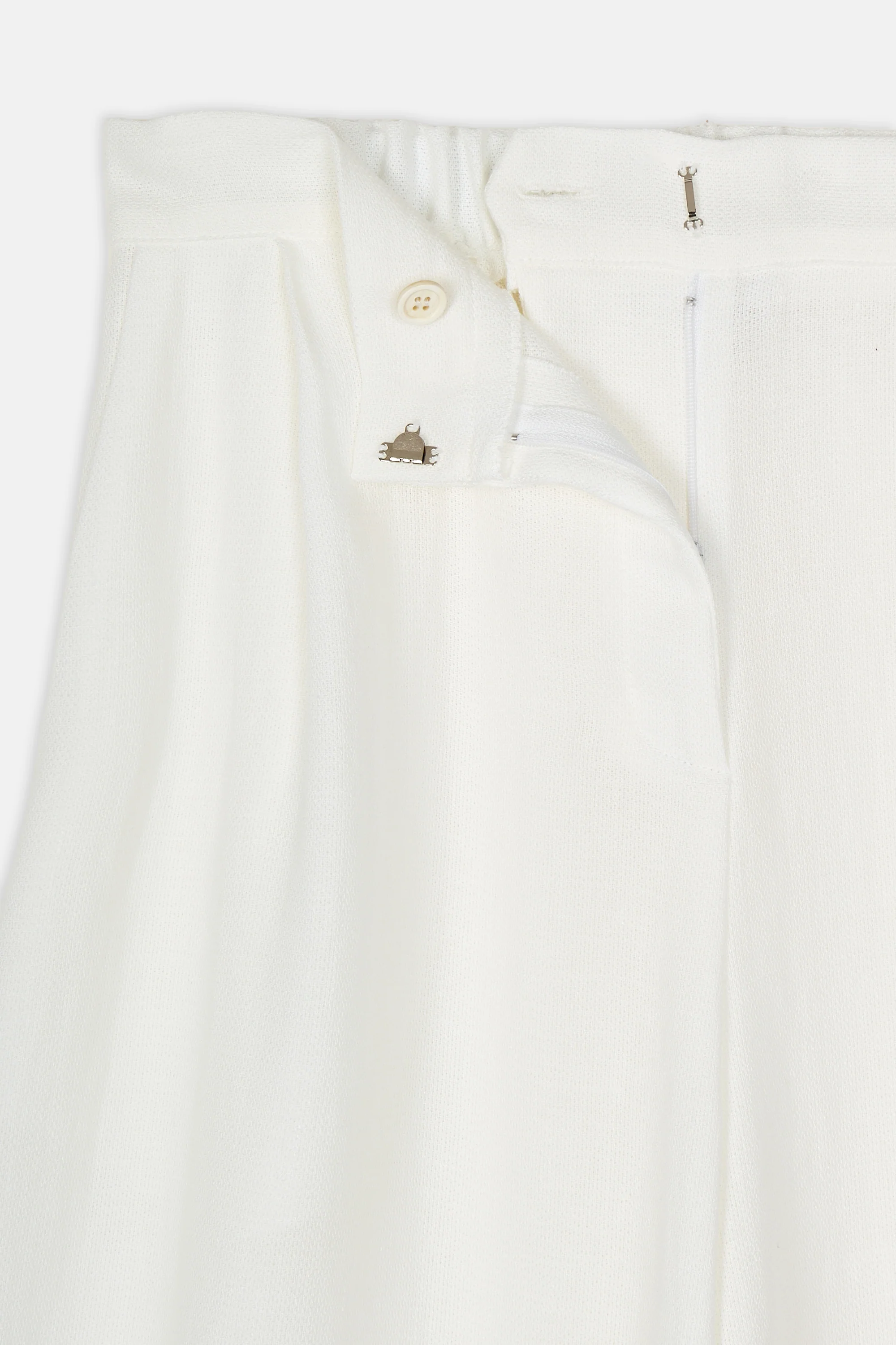 Full Pants Linen - Image 3