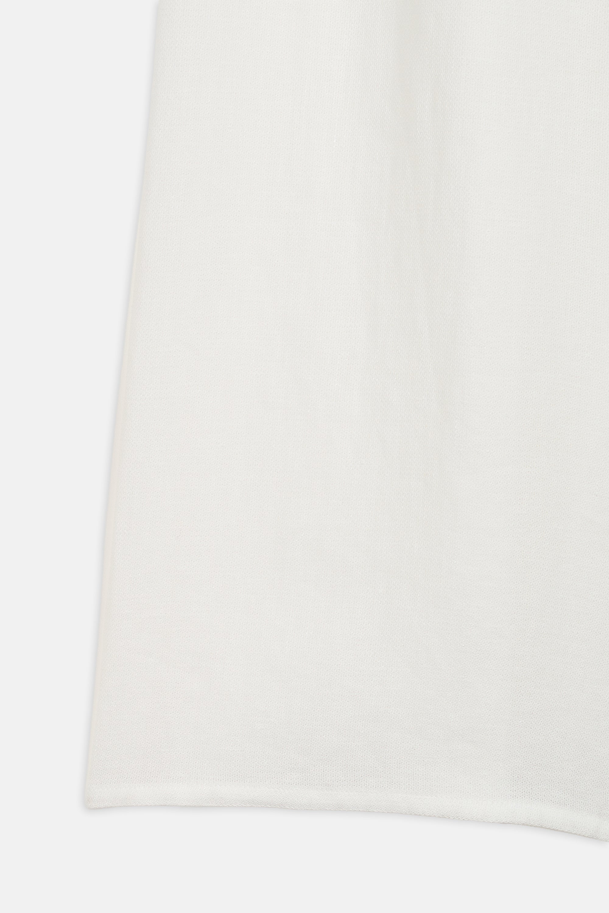 Full Pants Linen - Image 4