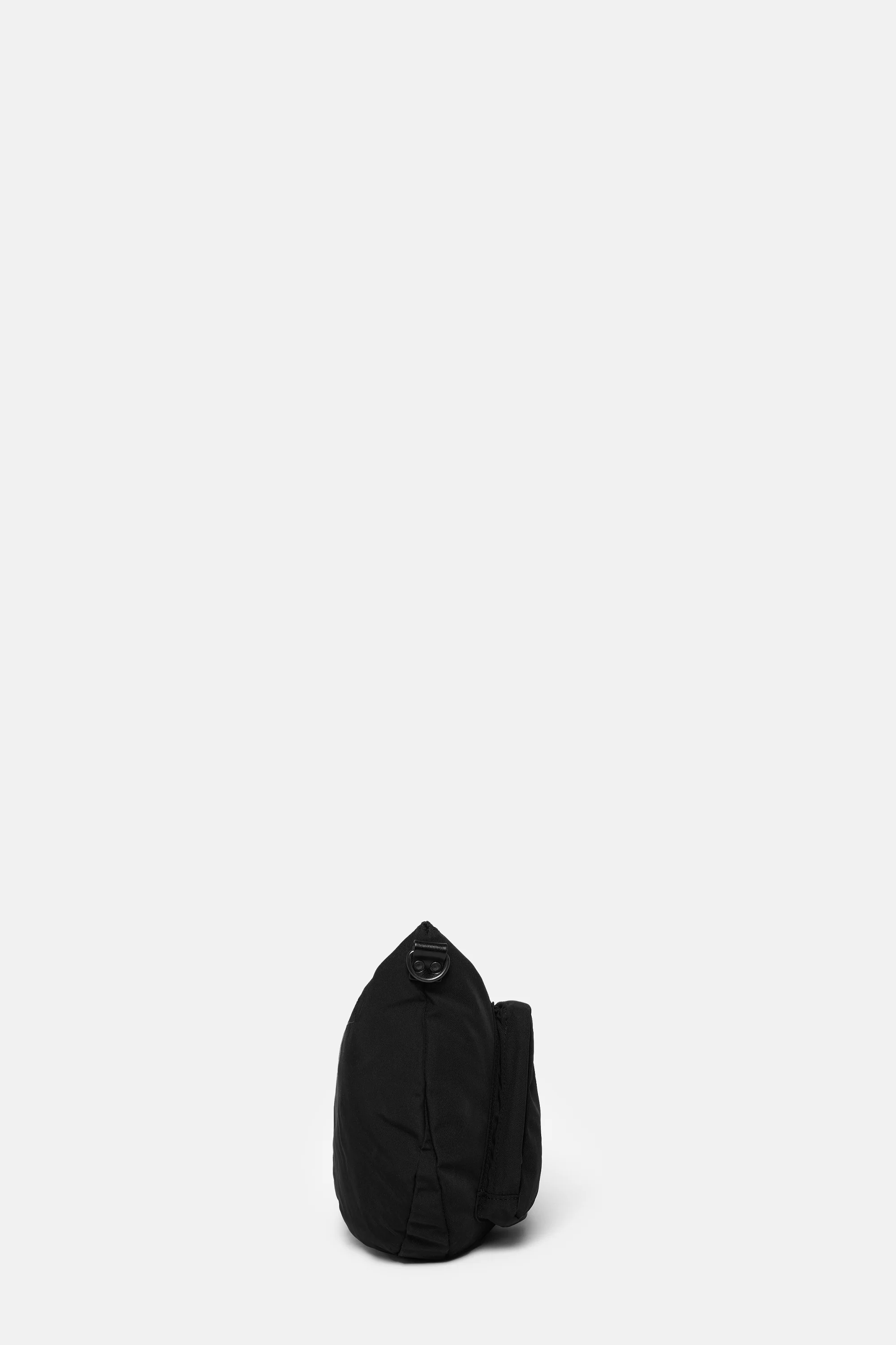 Small Gabardine Bodybag - Image 3