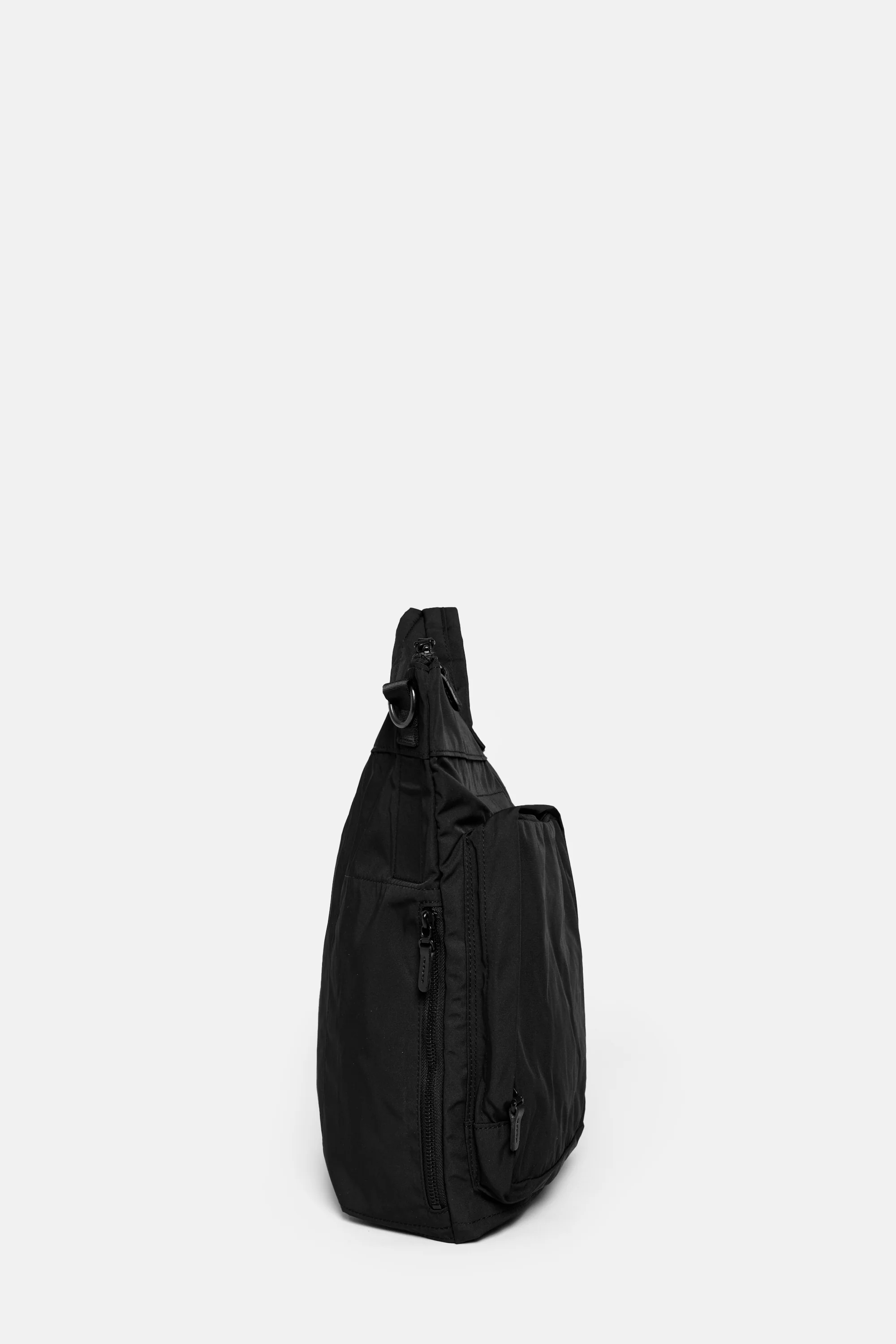 Gabardine Helmetbag - Image 3