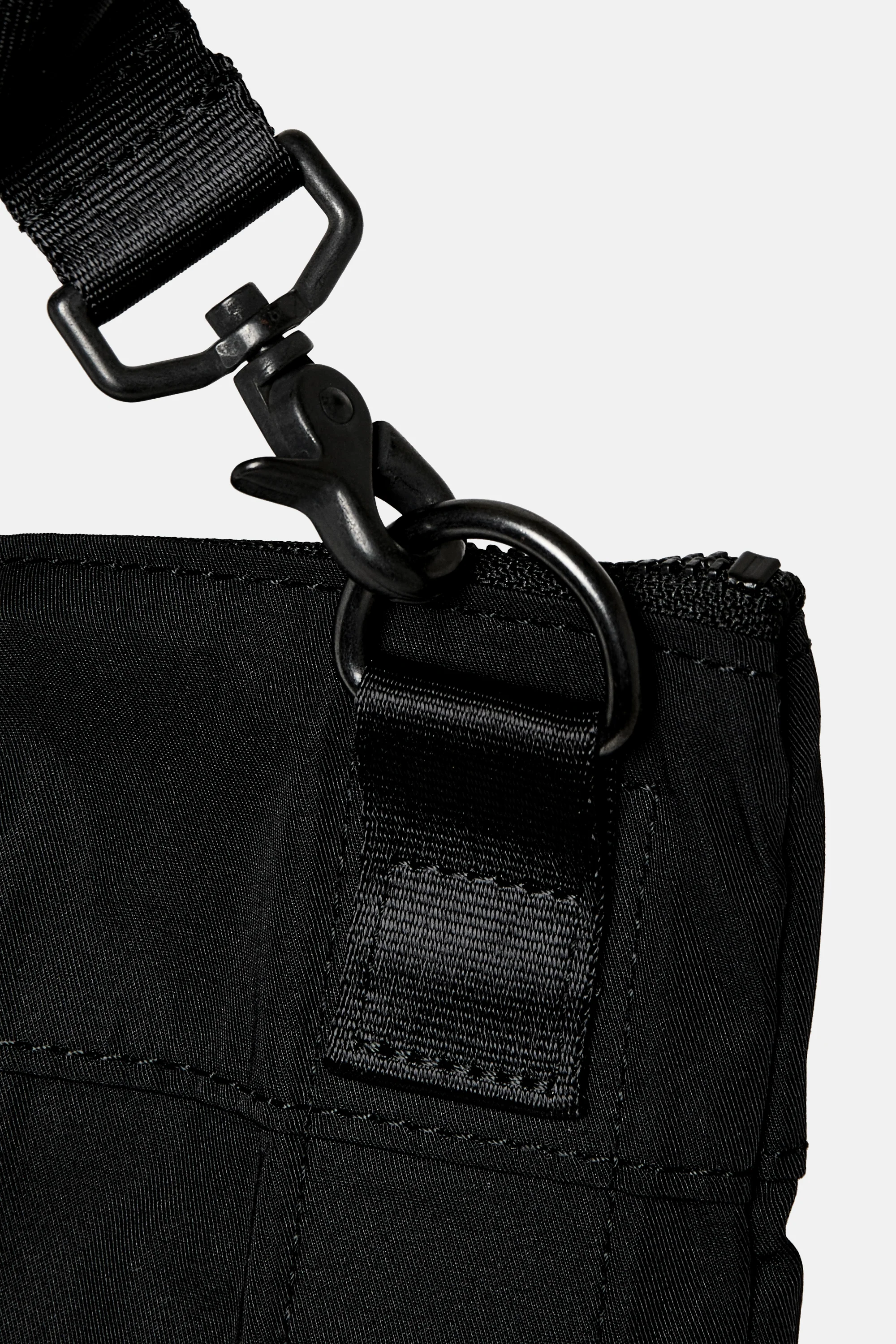 Gabardine Helmetbag - Image 8