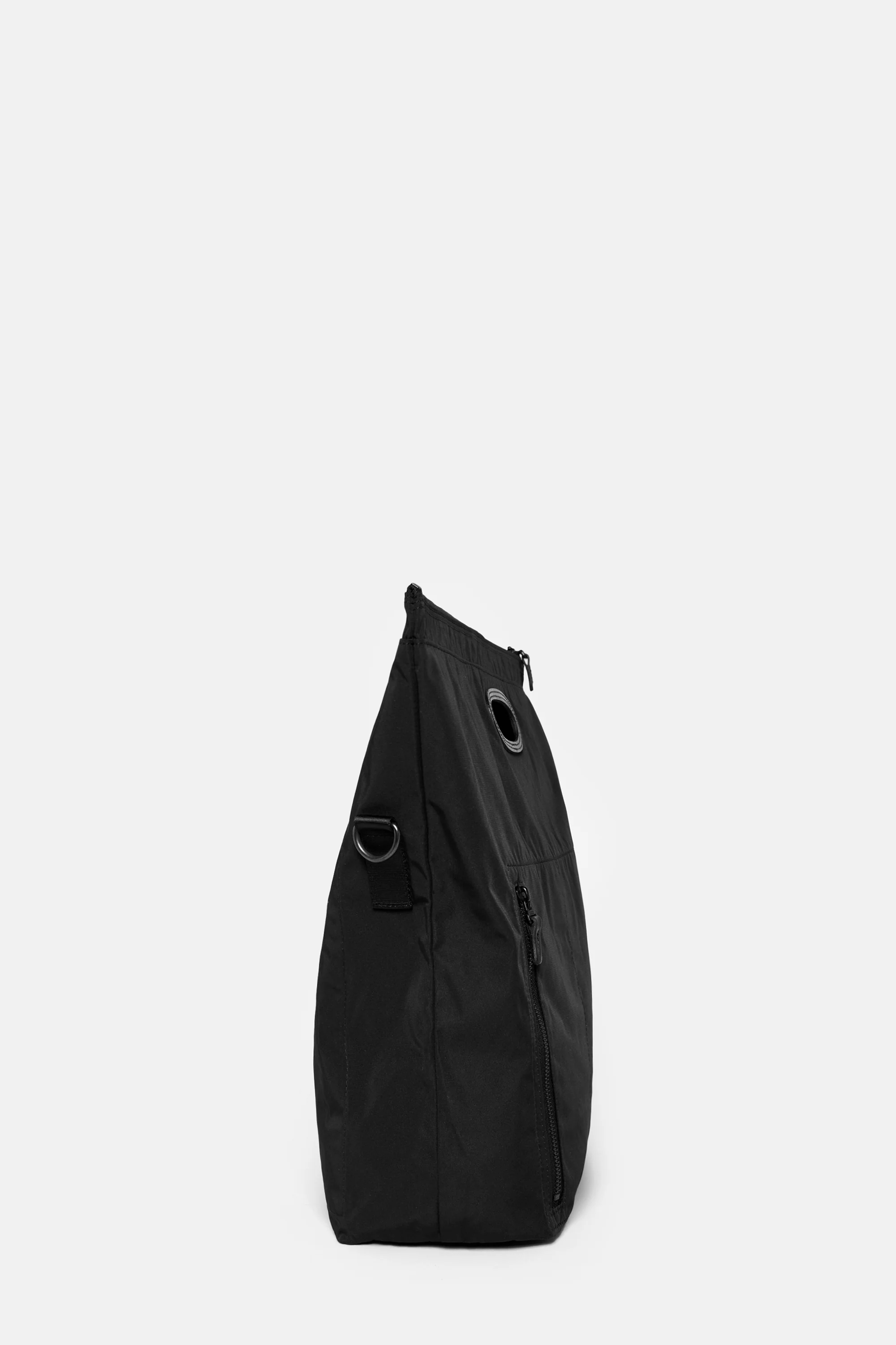 Gabardine Paperbag - Image 4
