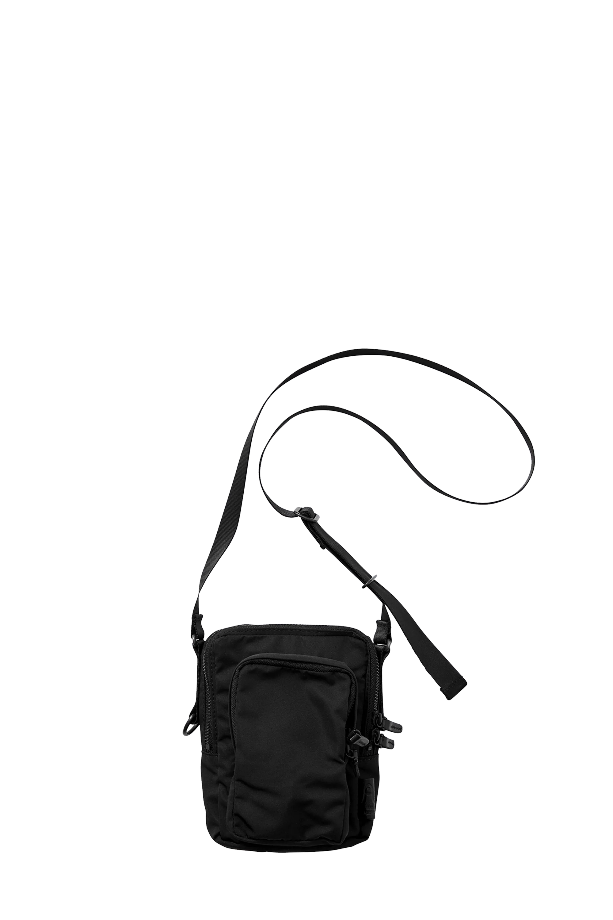 Gabardine WP Pochette