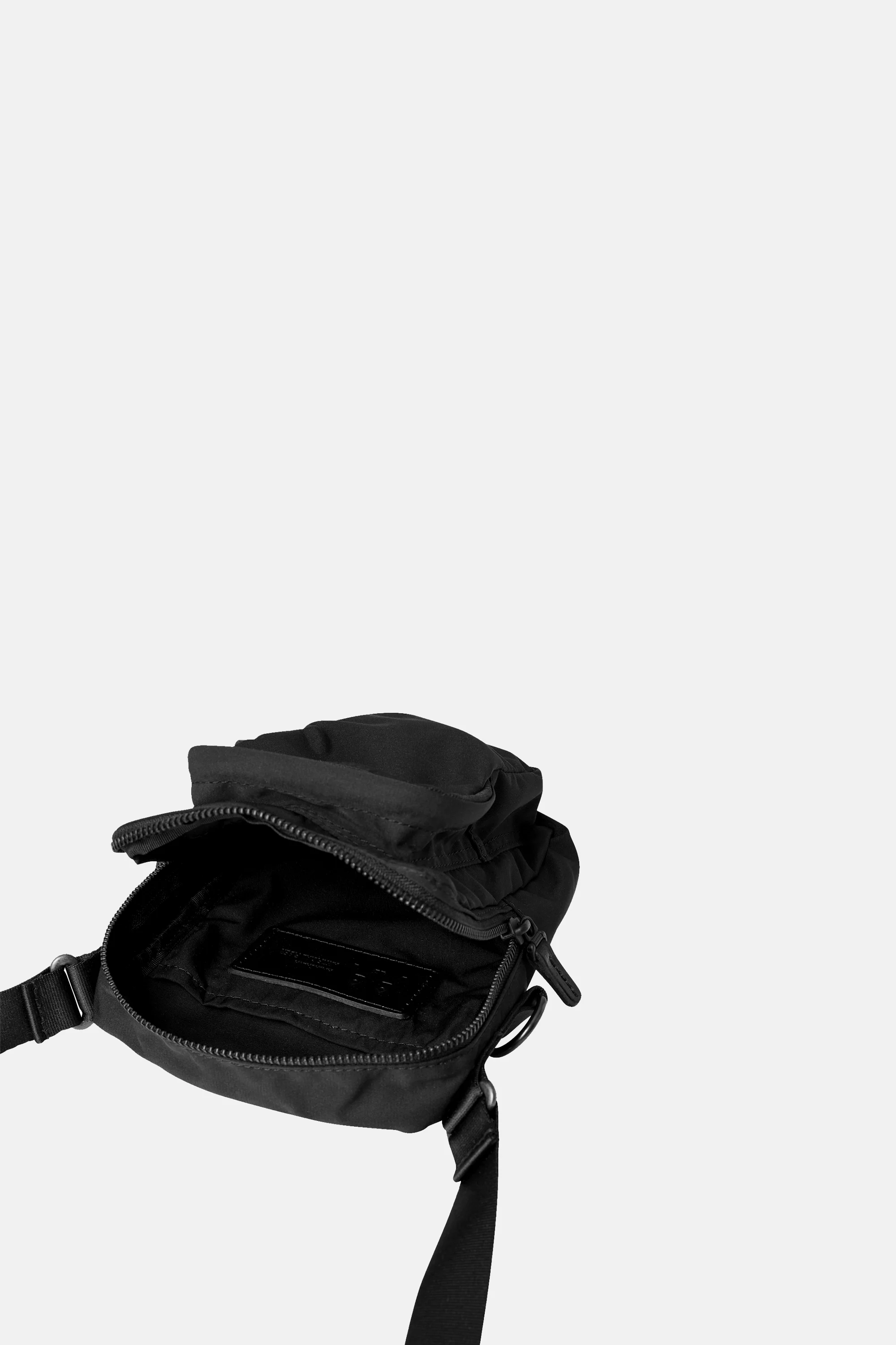 Gabardine WP Pochette - Image 4