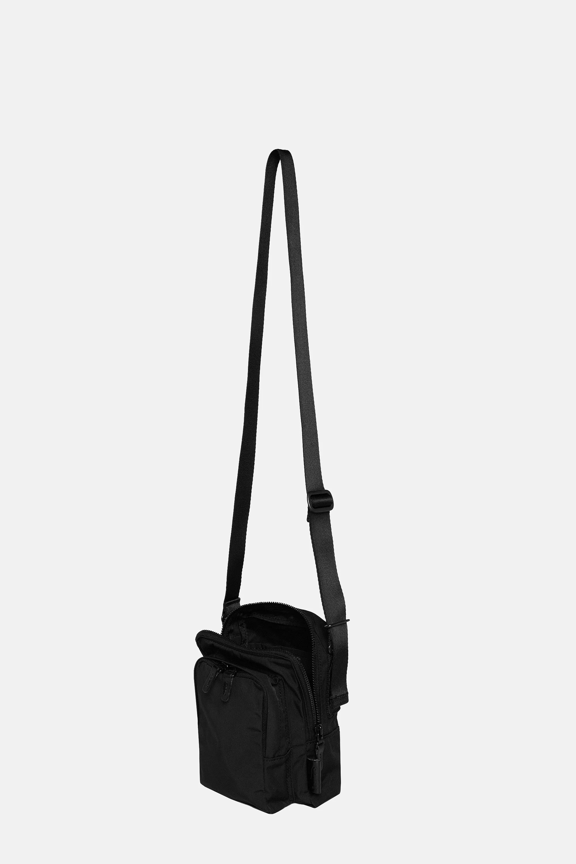 Gabardine Pochette - Image 4