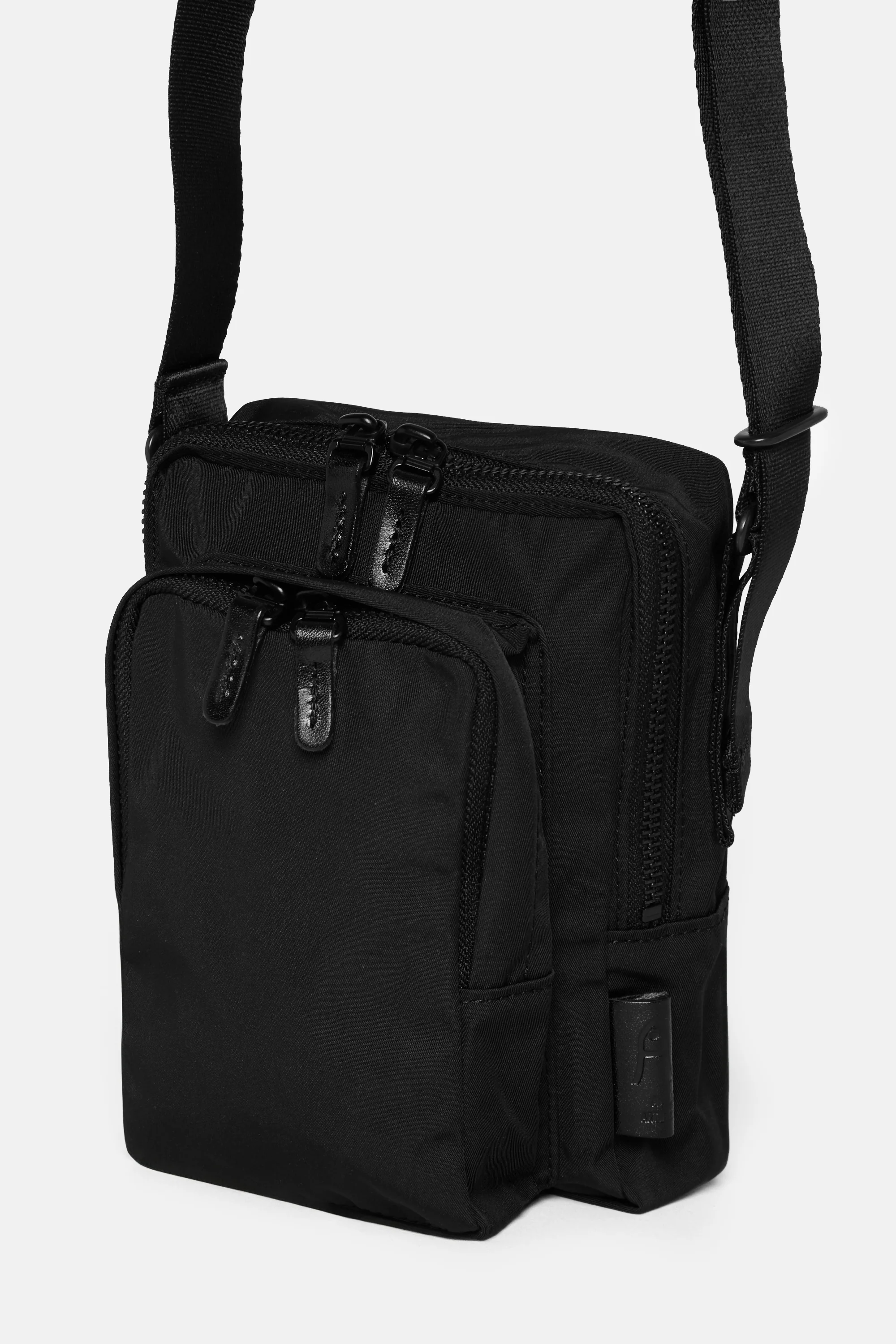 Gabardine Pochette - Image 5