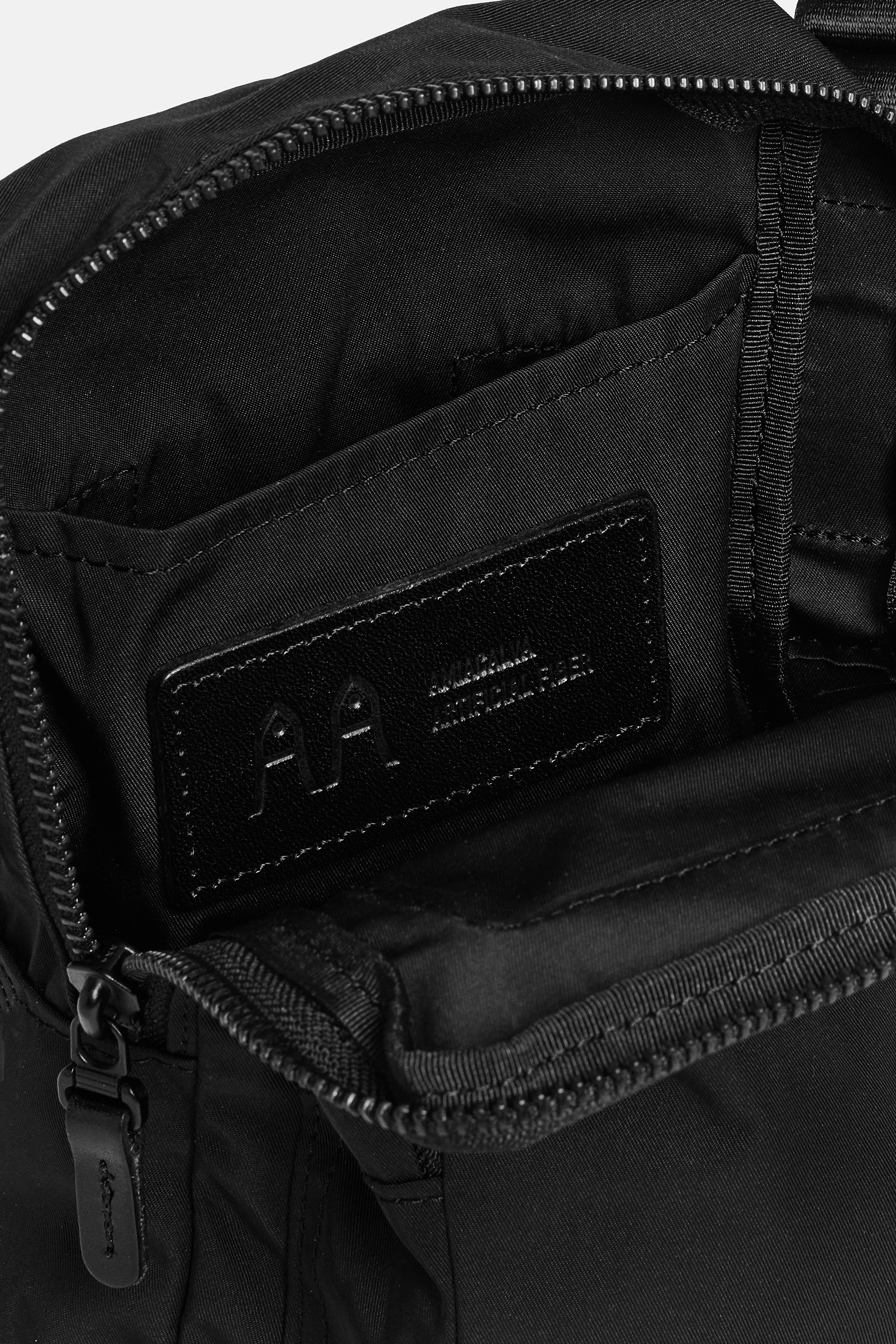 Gabardine Pochette - Image 6