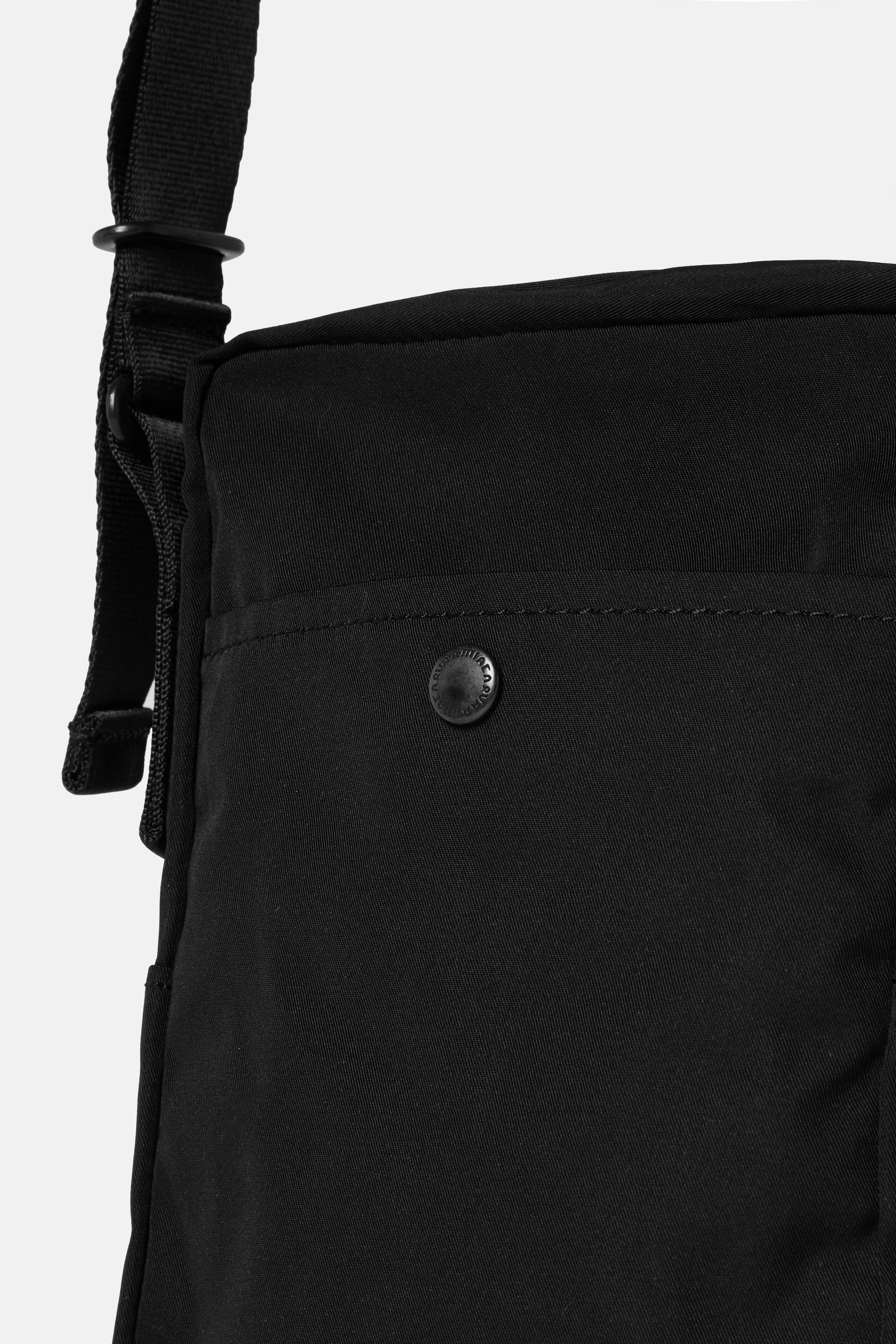 Gabardine Pochette - Image 7
