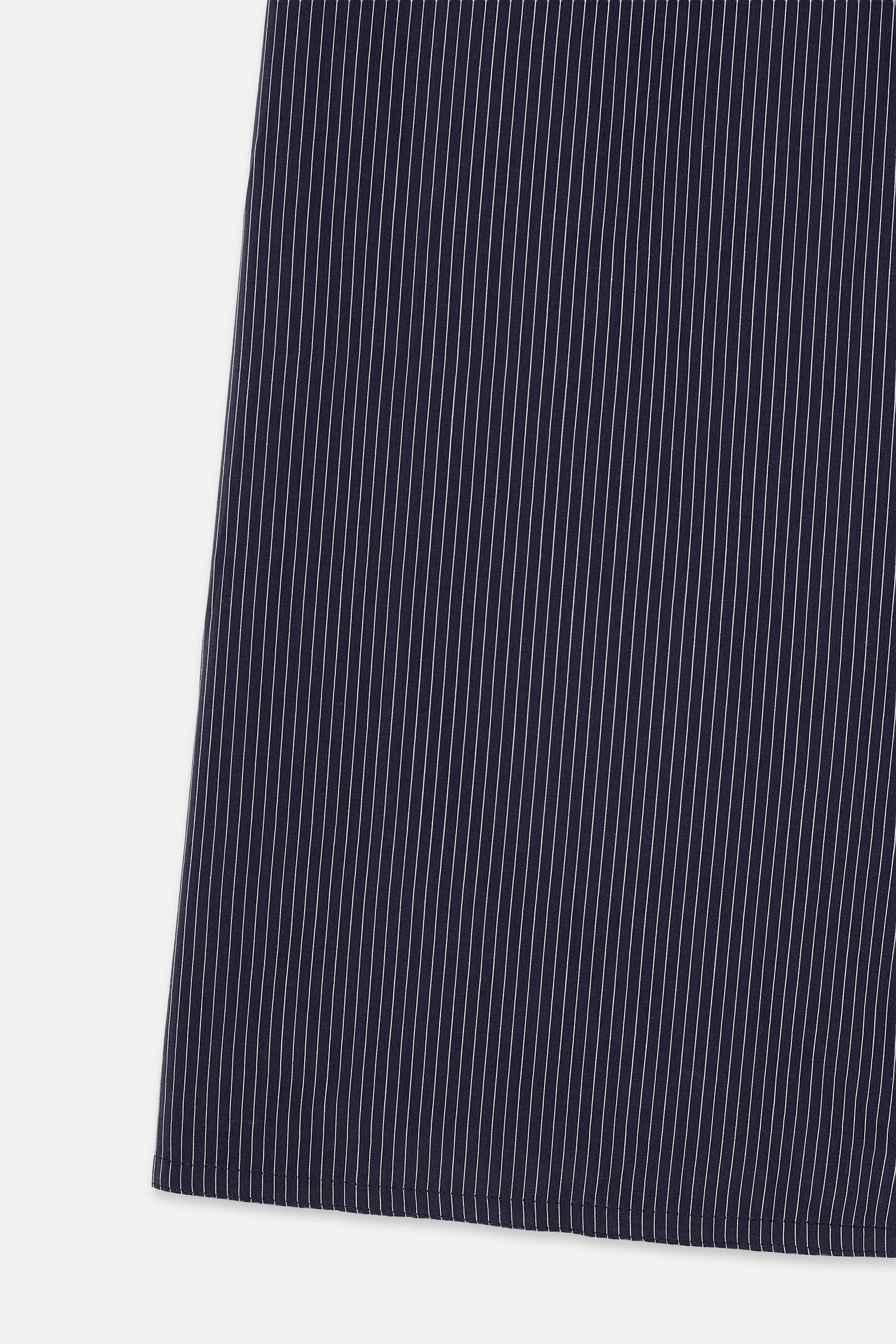 Gaucho Pants Cotton - Image 3