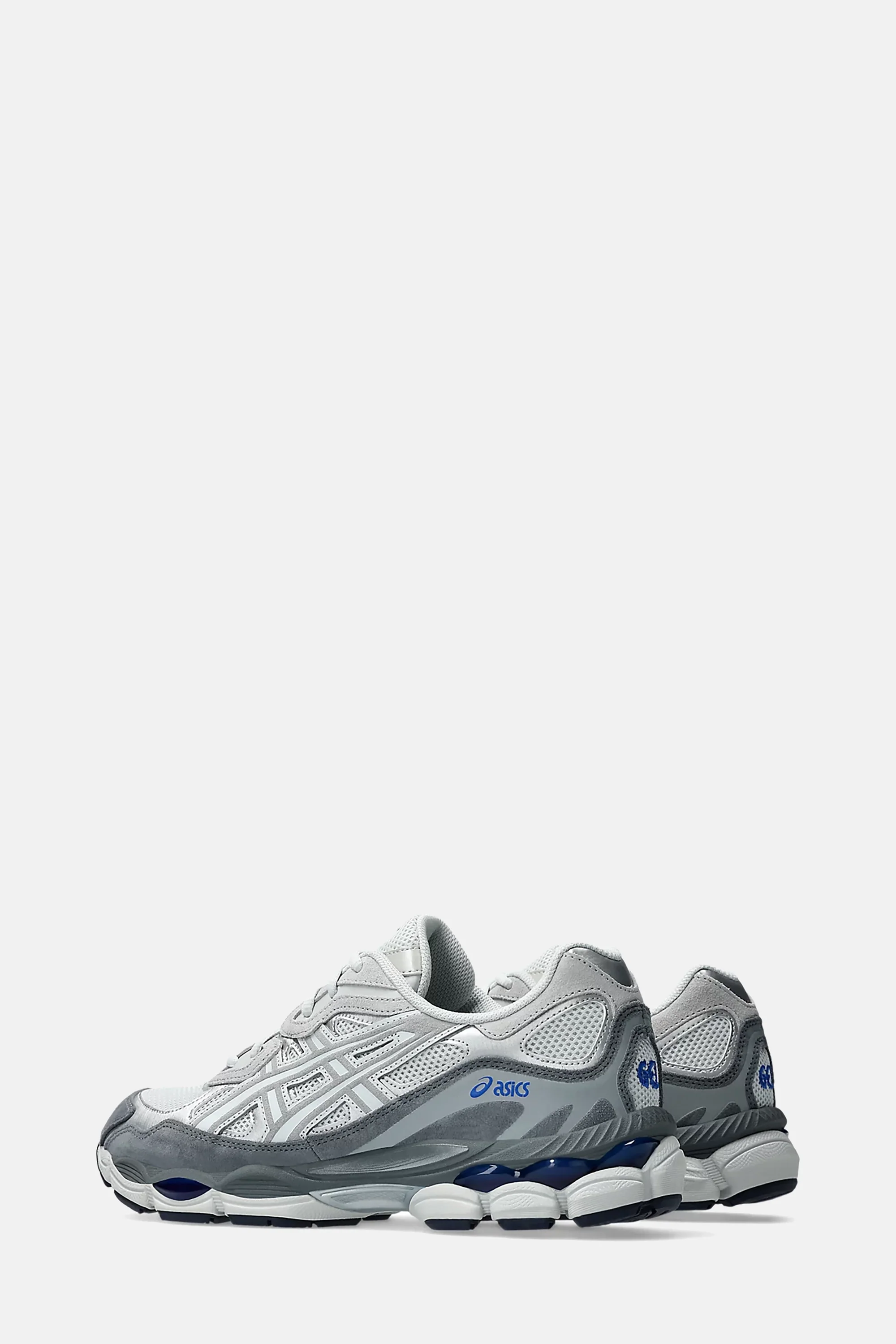 Glacier Grey Gravel Gel Nyc - Image 3