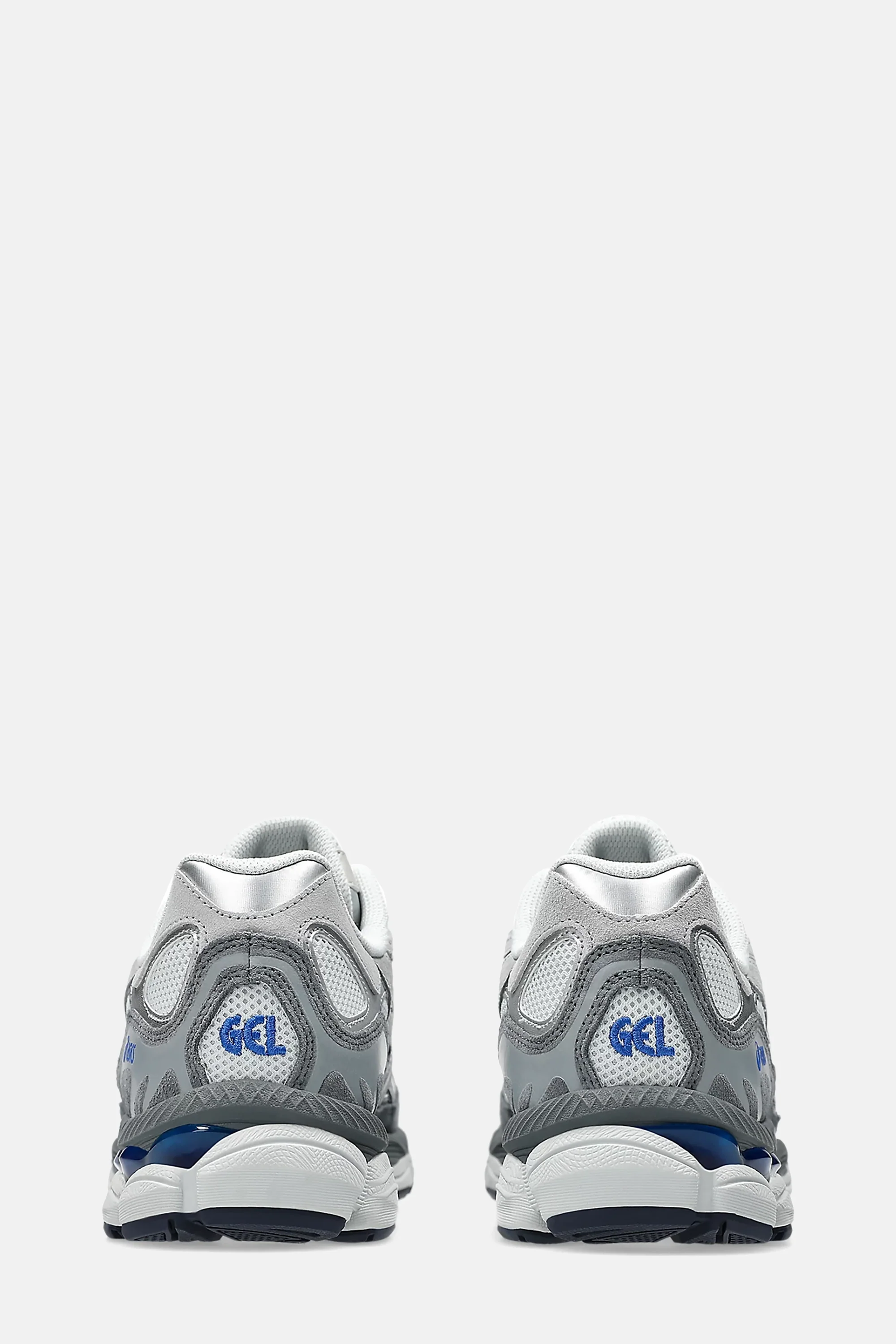 Glacier Grey Gravel Gel Nyc - Image 4
