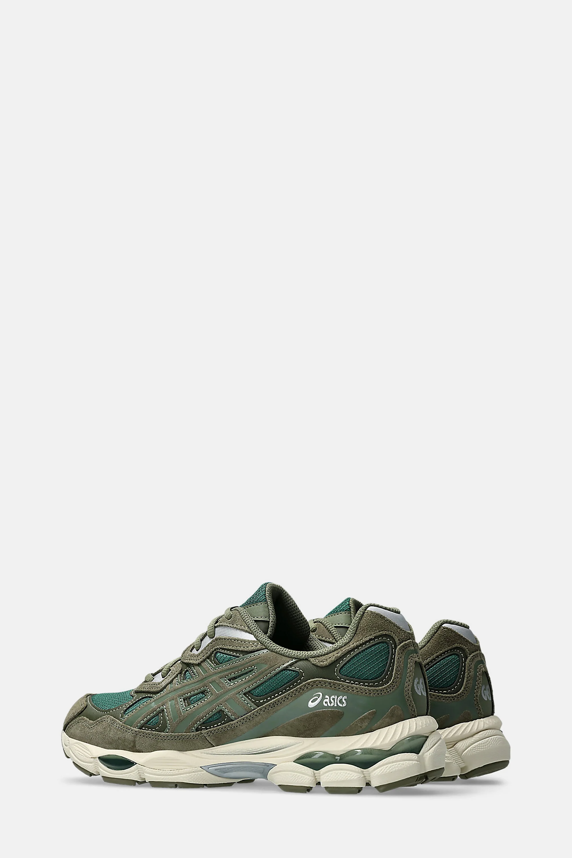 Grove and Olive Canvas Gel Nyc Vintage Tech - Image 3