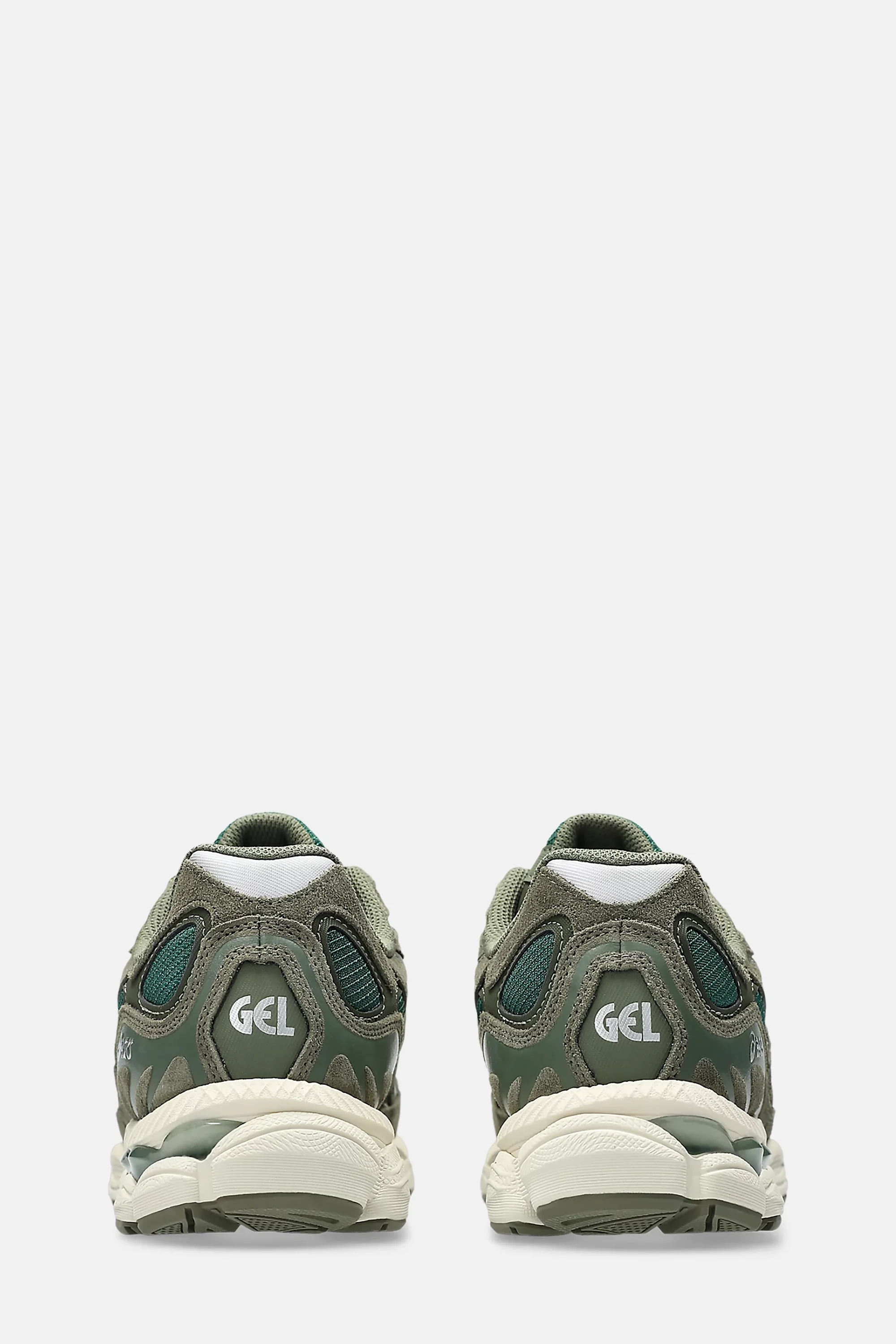 Grove and Olive Canvas Gel Nyc Vintage Tech - Image 4