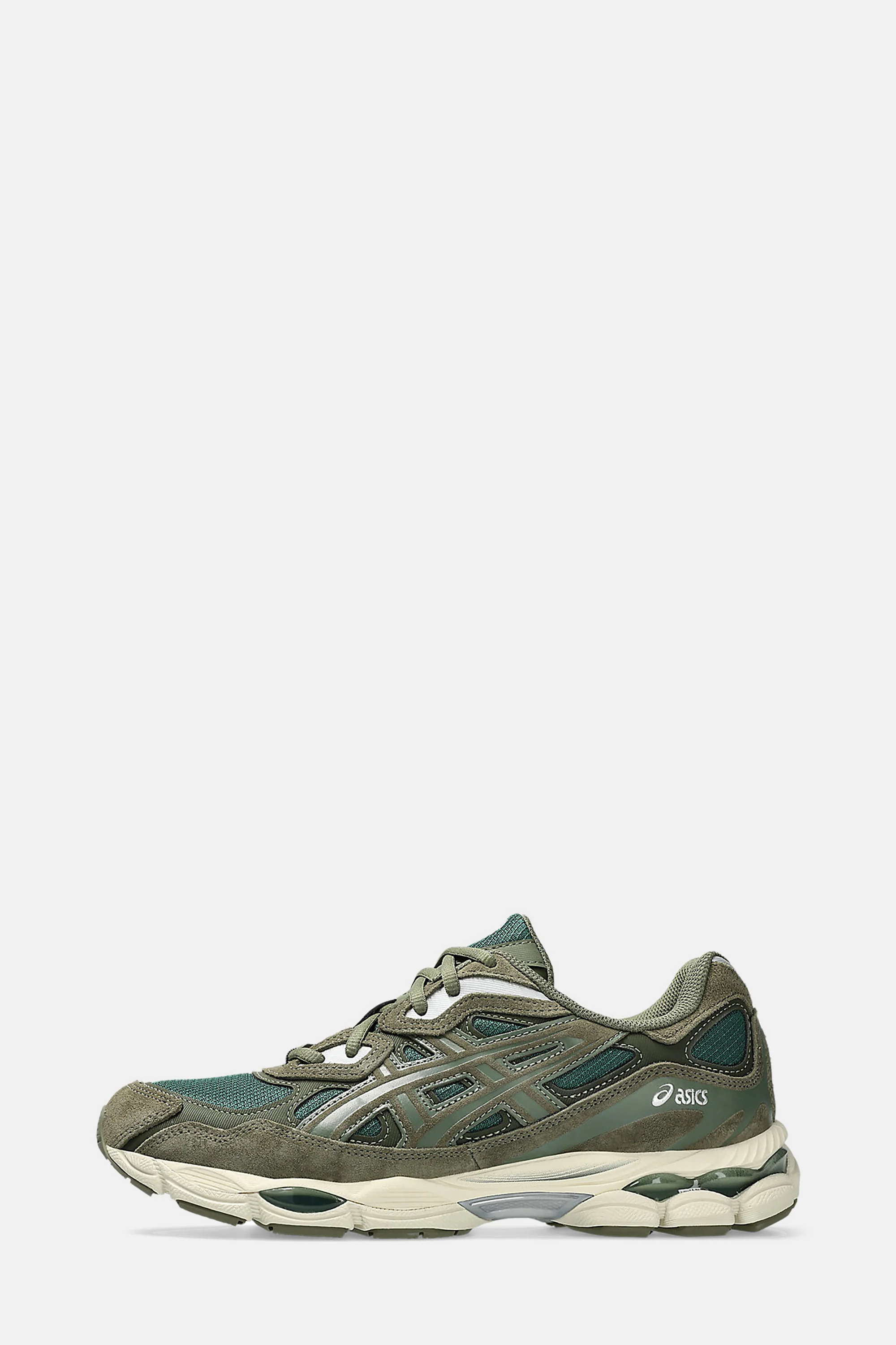 Grove and Olive Canvas Gel Nyc Vintage Tech - Image 5