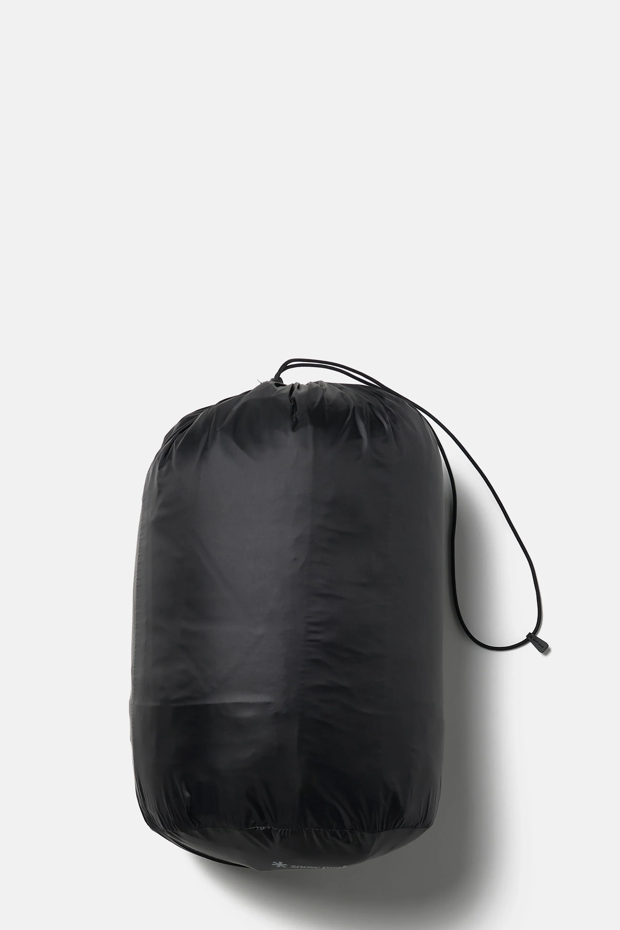 Gore Tex Weatherproof Down Jacket - Image 5