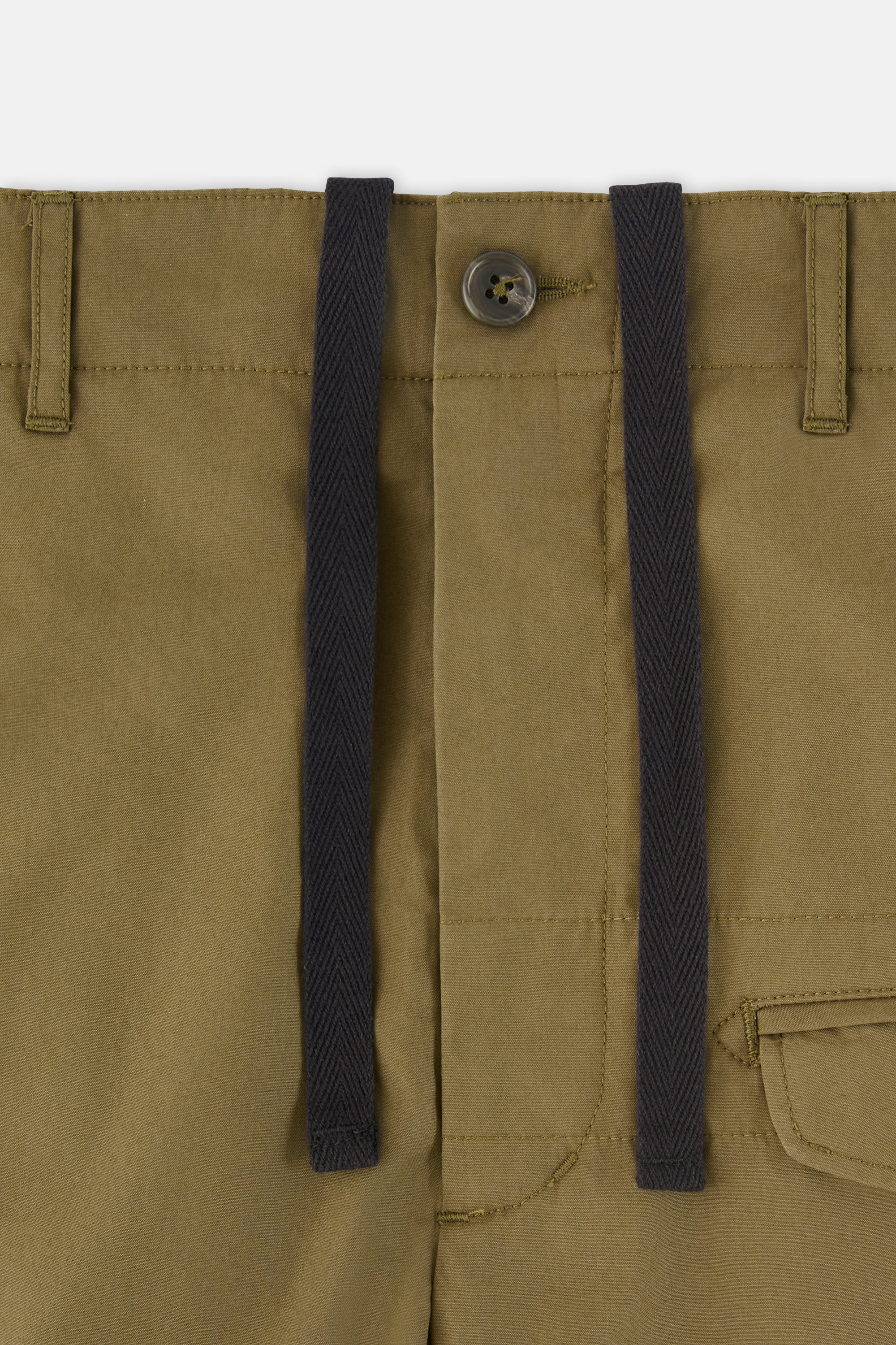 Gurkha Pant Cloth - Image 3