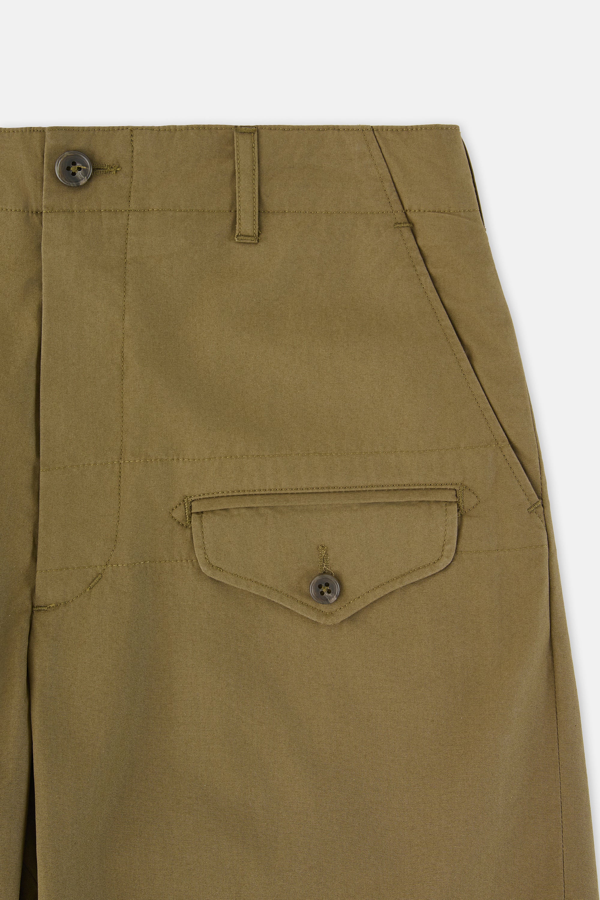 Gurkha Pant Cloth - Image 4
