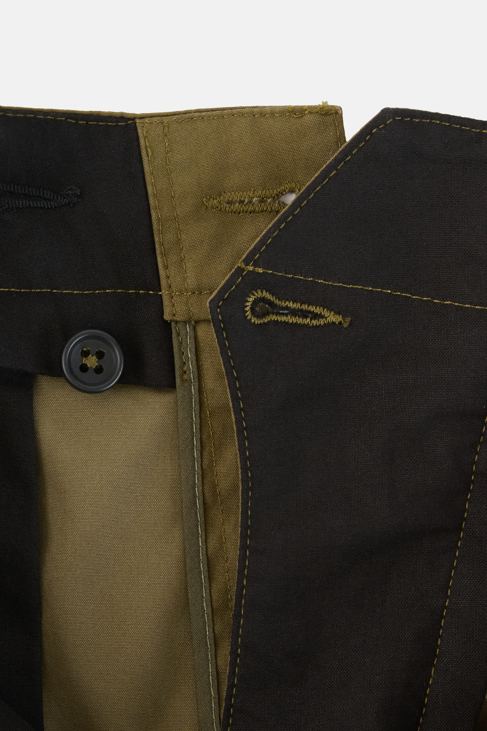 Gurkha Pant Cloth - Image 5