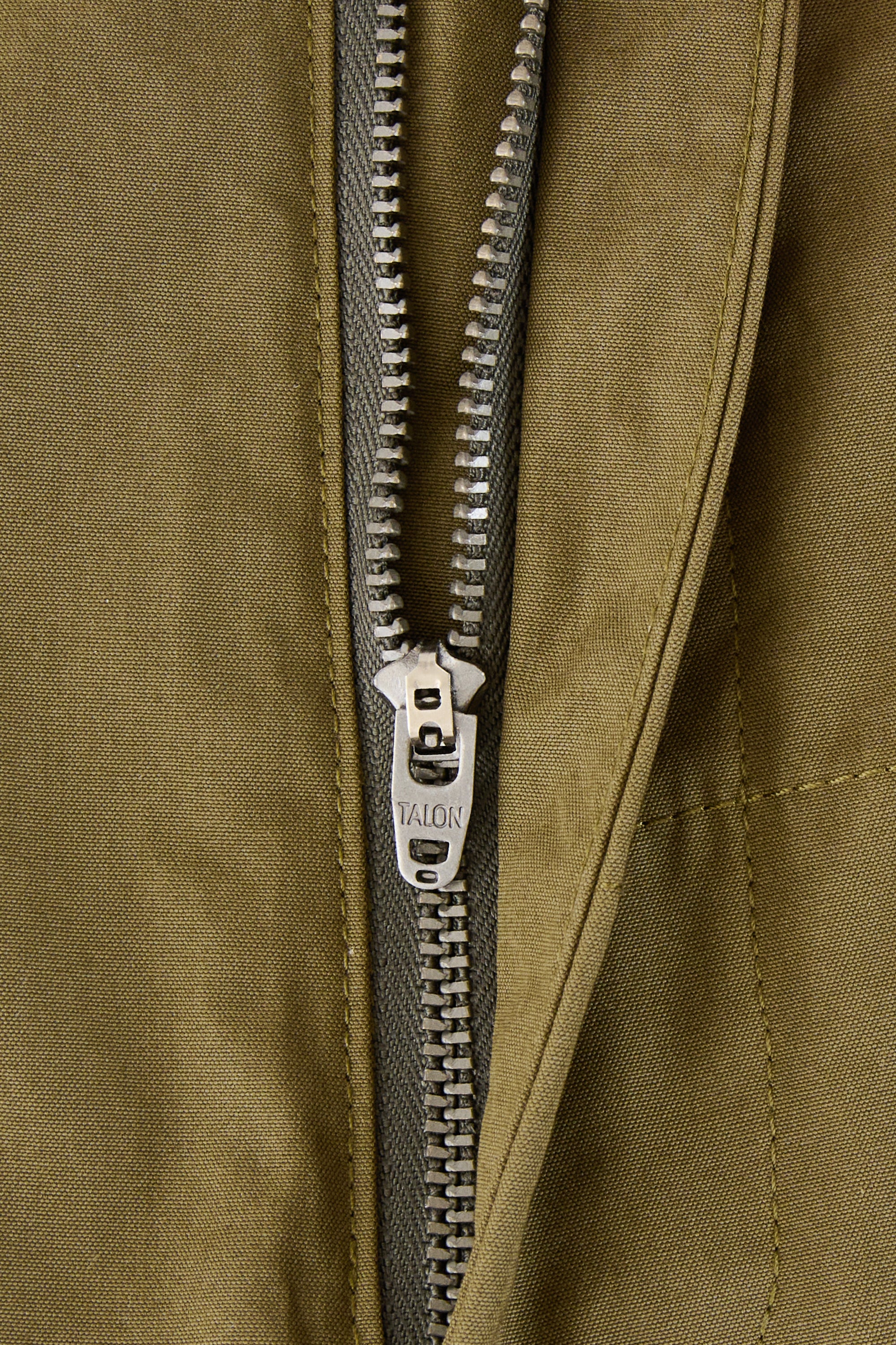 Gurkha Pant Cloth - Image 6