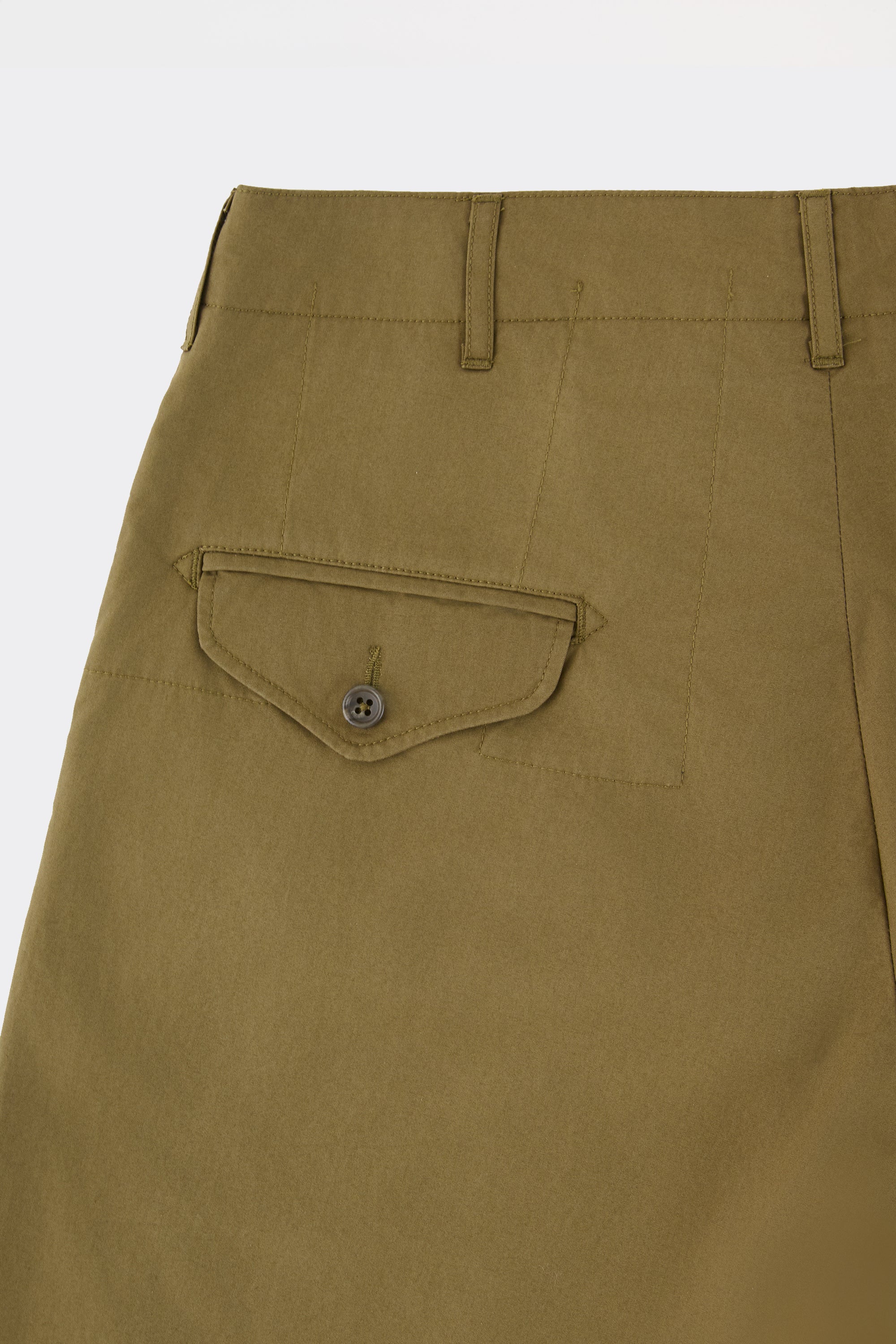 Gurkha Pant Cloth - Image 7
