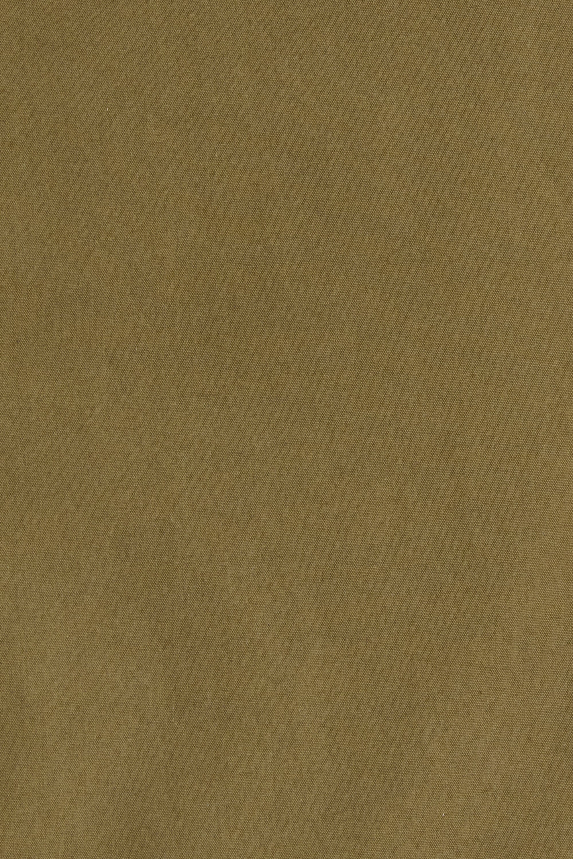 Gurkha Pant Cloth - Image 8