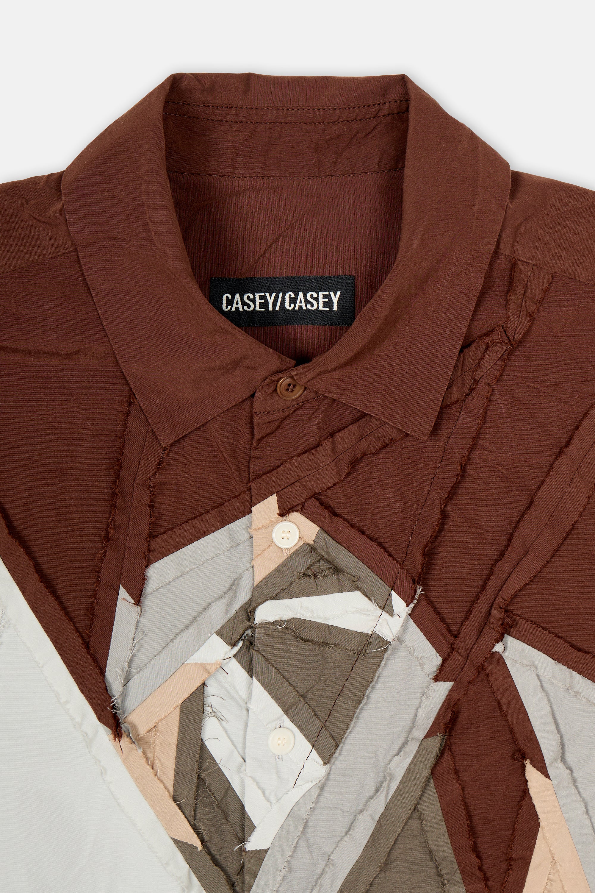Hamnet Shirt Paper Cot - Image 3