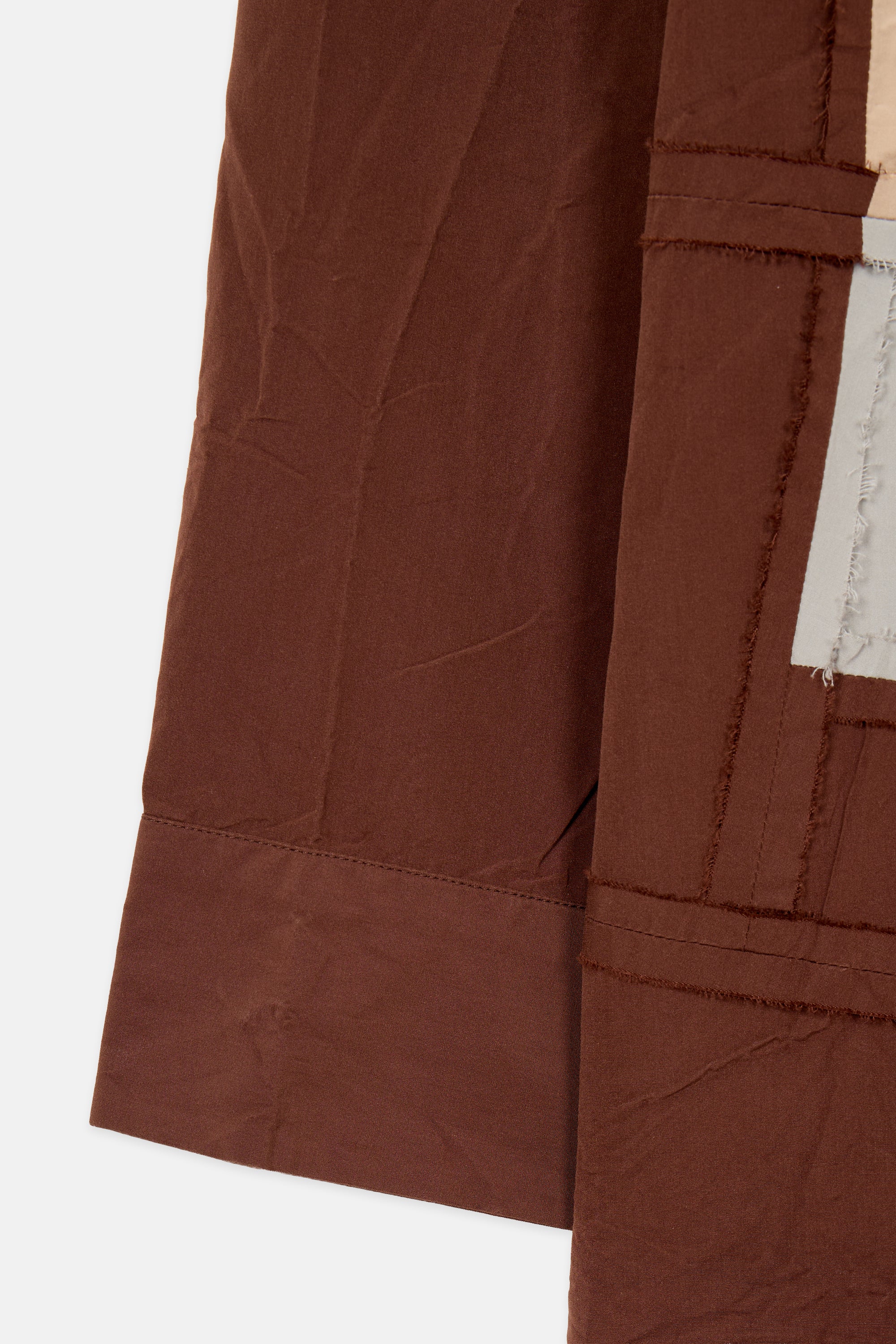 Hamnet Shirt Paper Cot - Image 4
