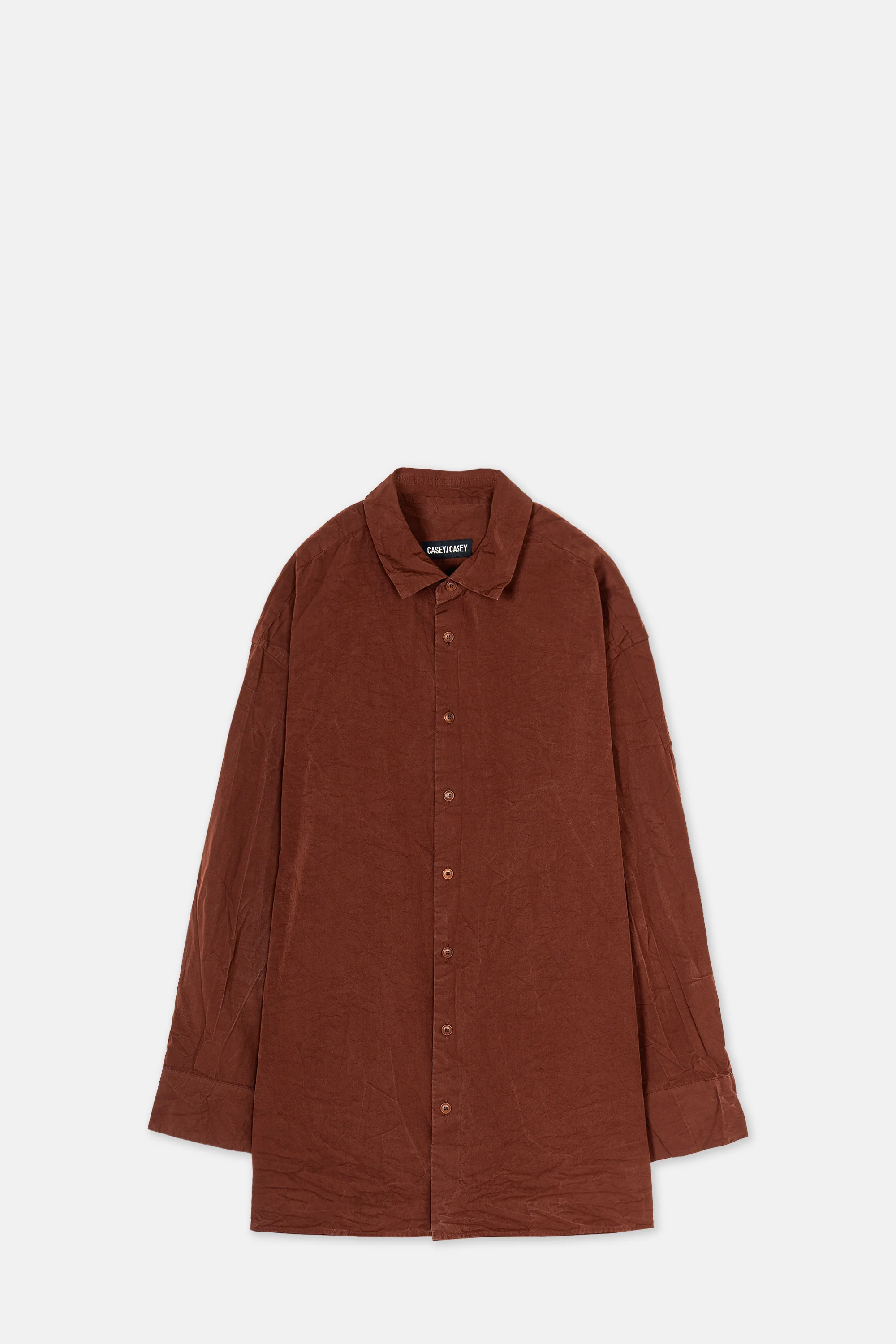 Hamnet Shirt Paper Cot