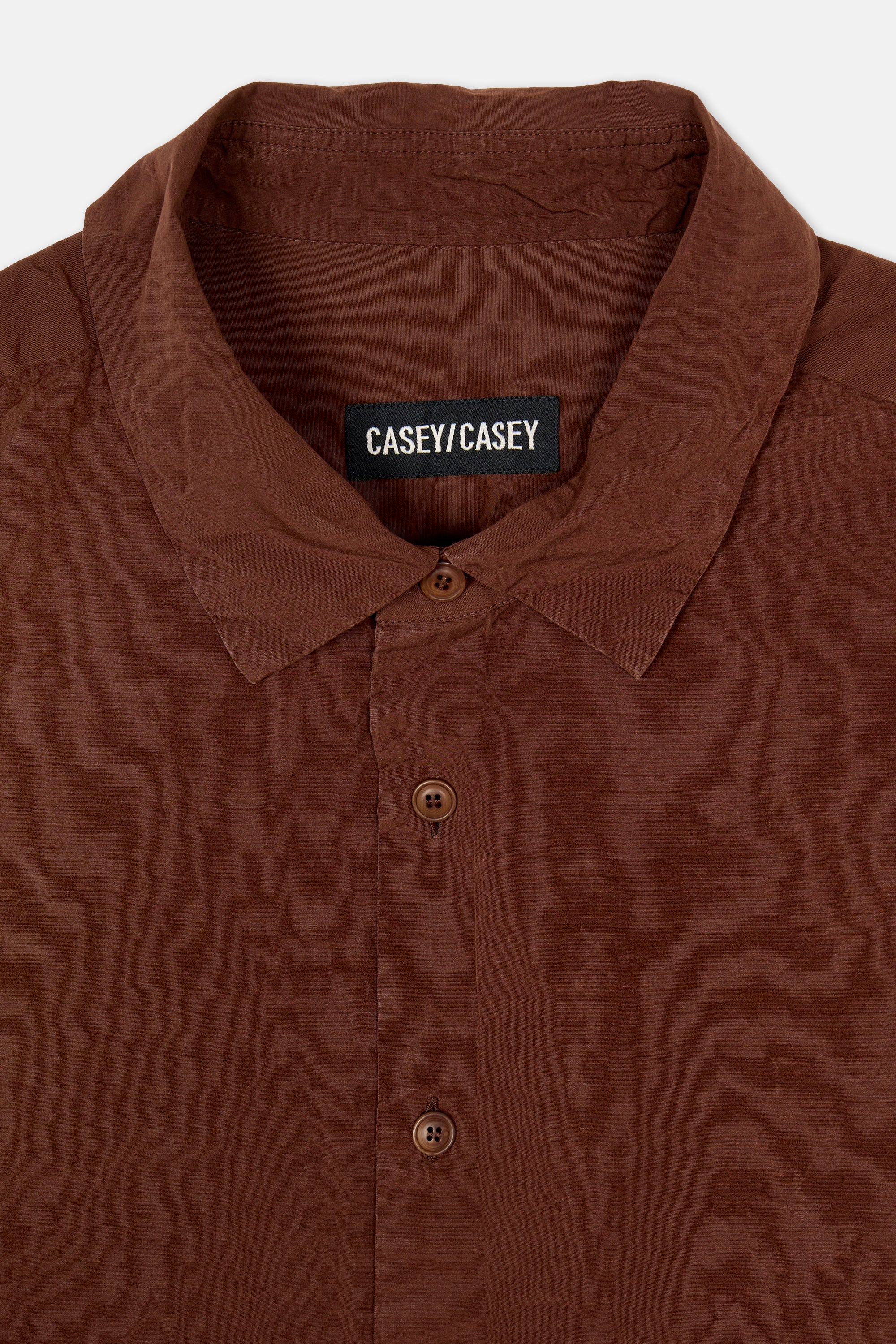 Hamnet Shirt Paper Cot - Image 3