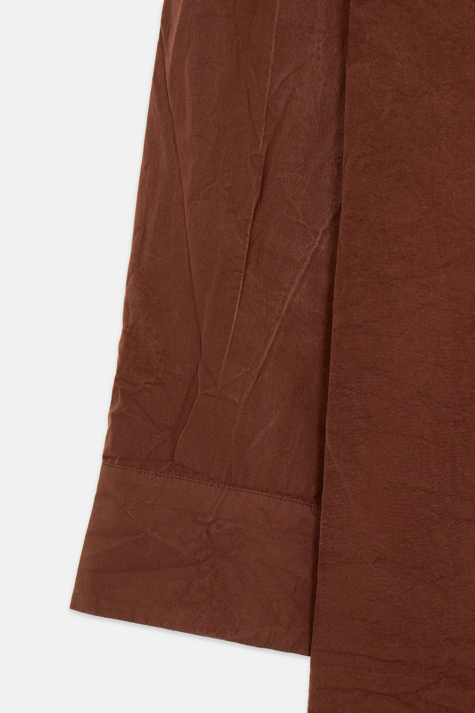 Hamnet Shirt Paper Cot - Image 4