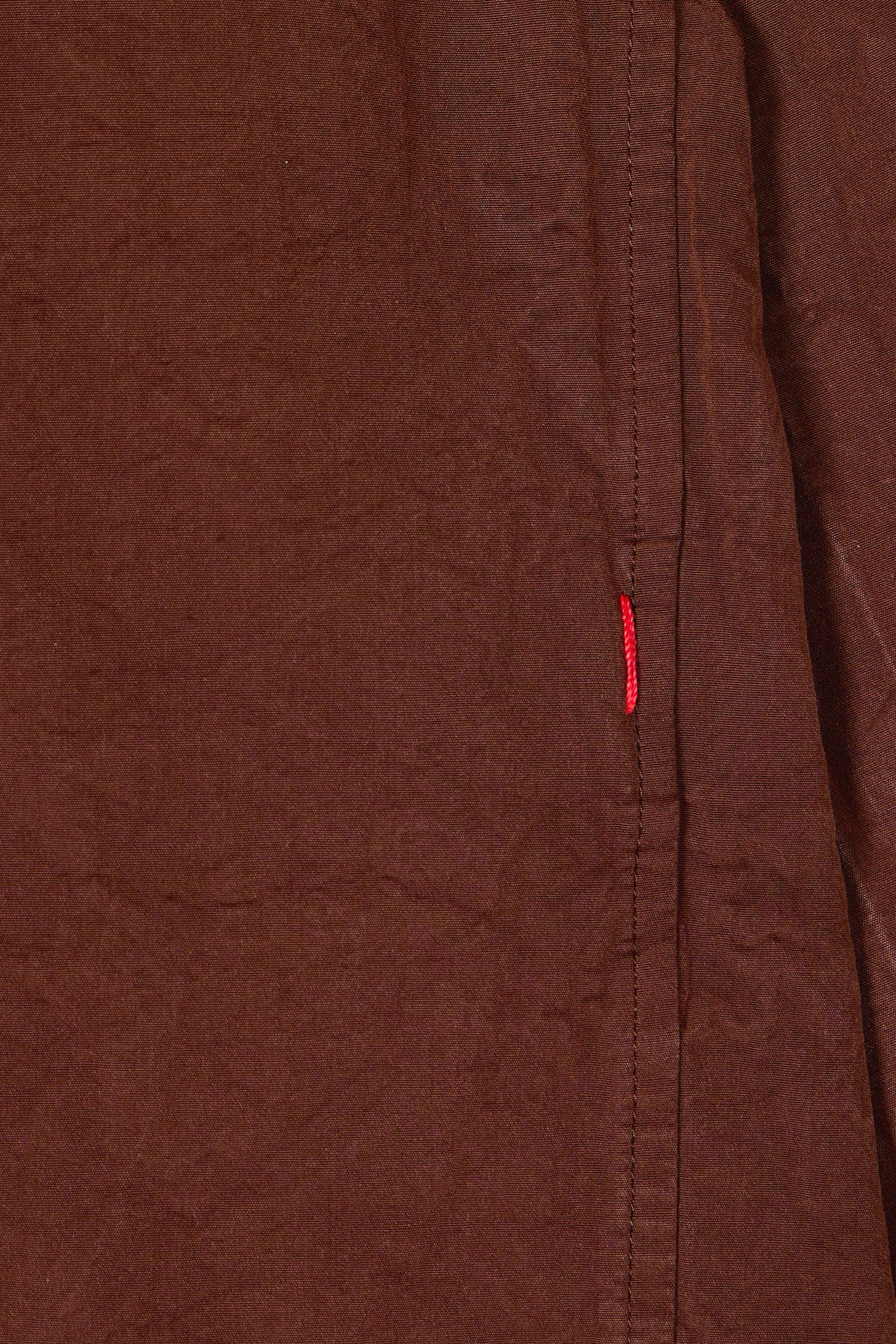 Hamnet Shirt Paper Cot - Image 5
