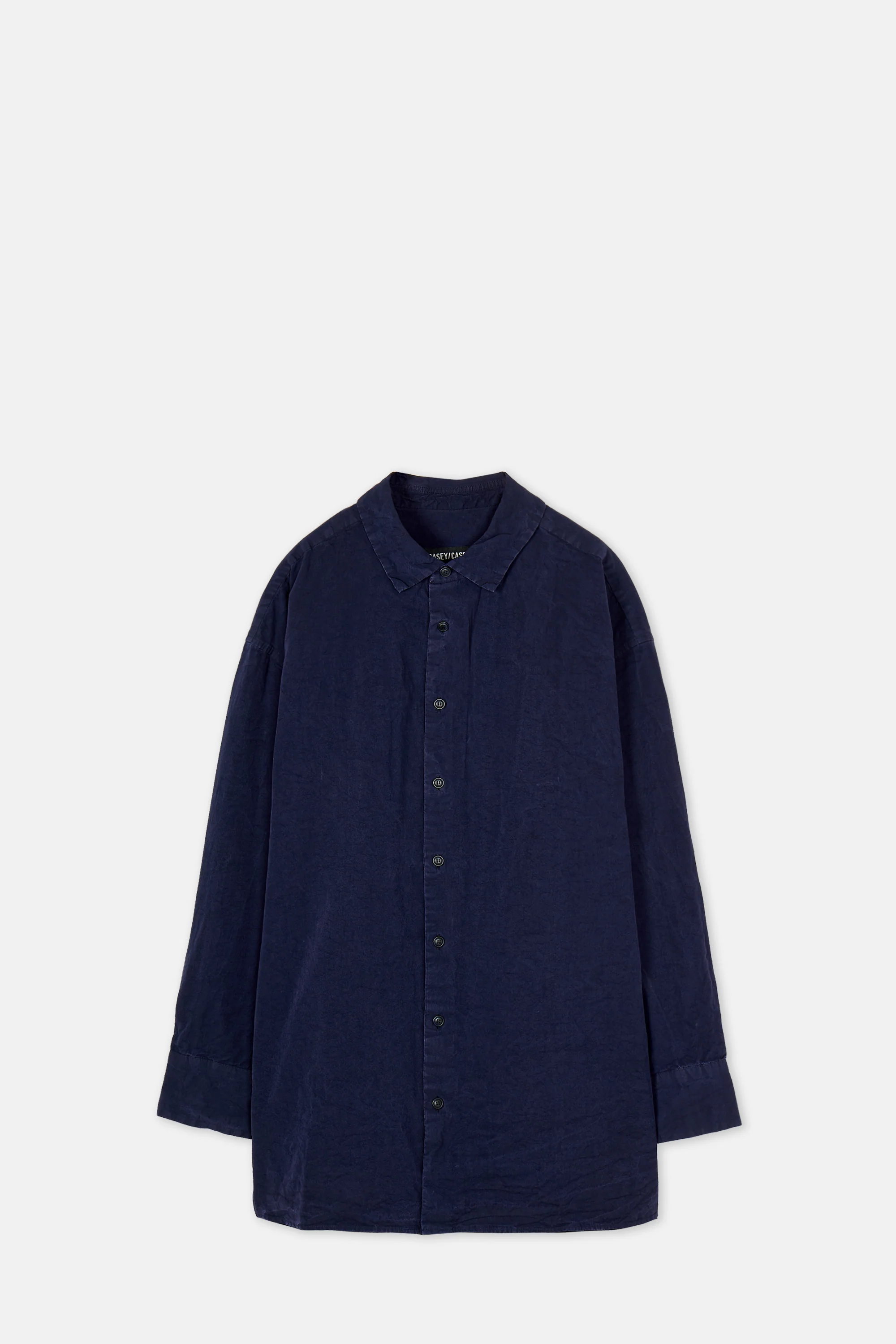 Hamnet Shirt Paper Cot