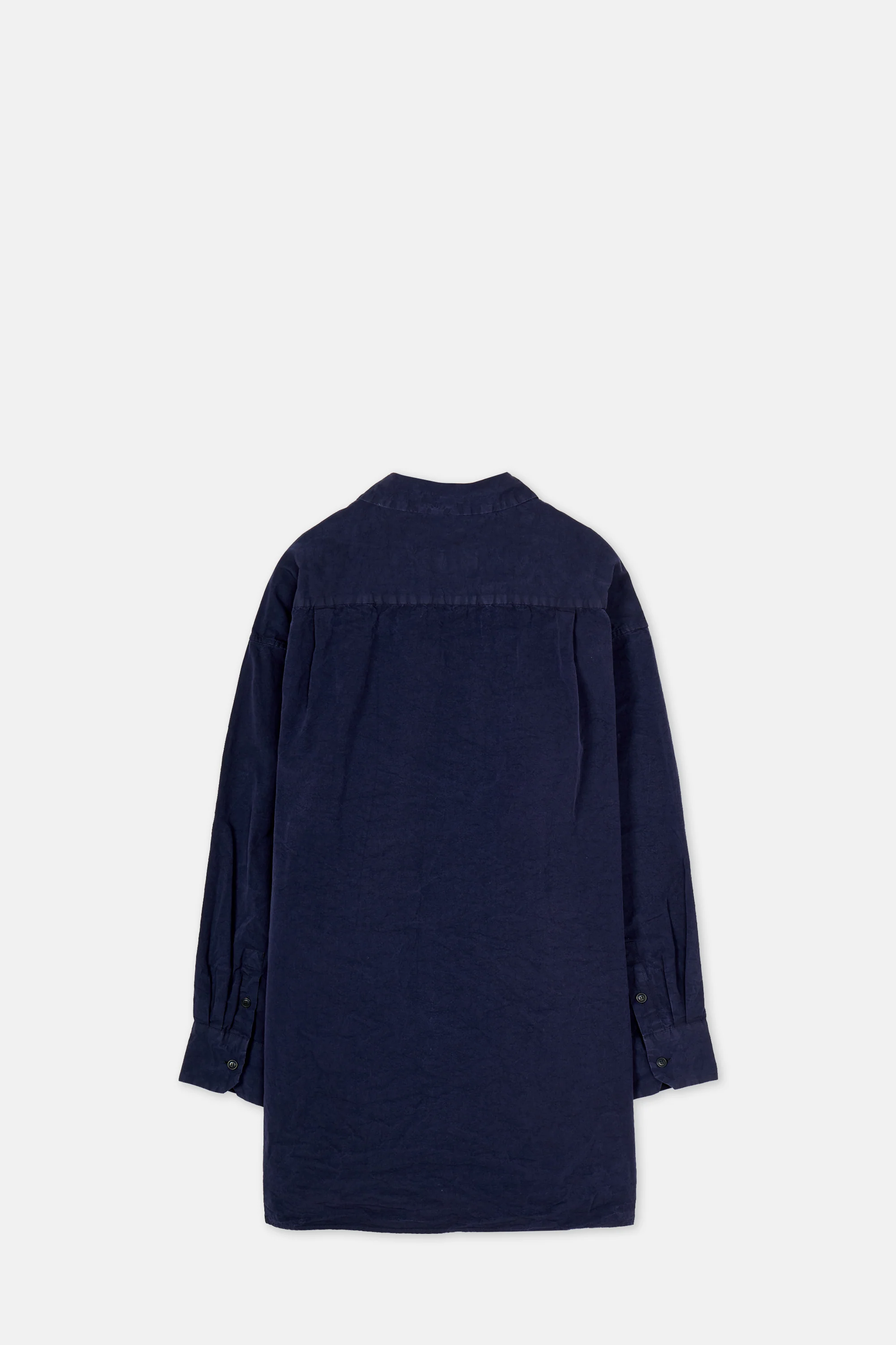 Hamnet Shirt Paper Cot - Image 2